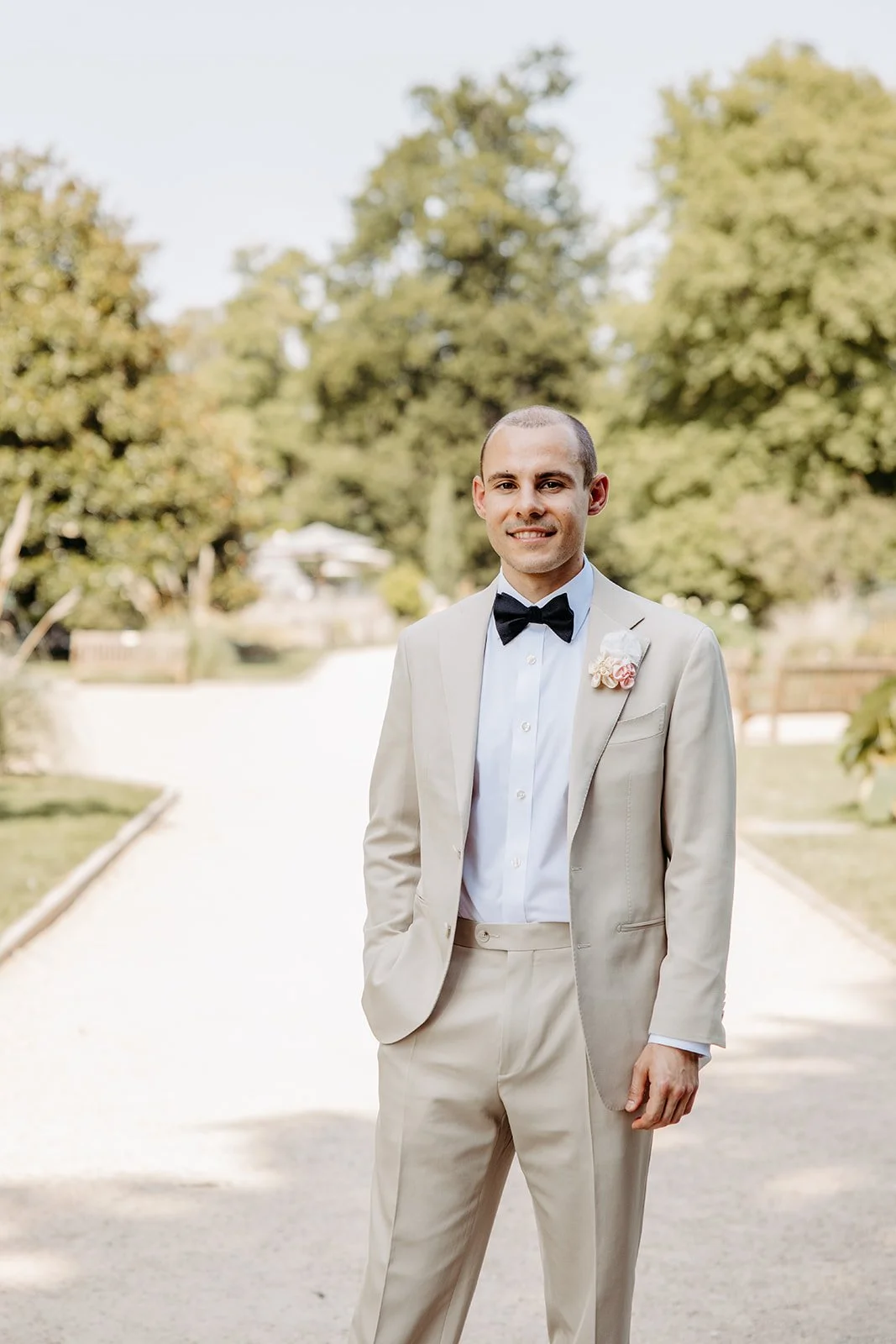 Tabea & Gideon-129.jpg