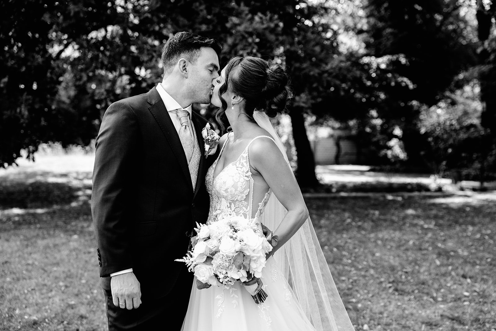 Anja & Samuel-631.jpg