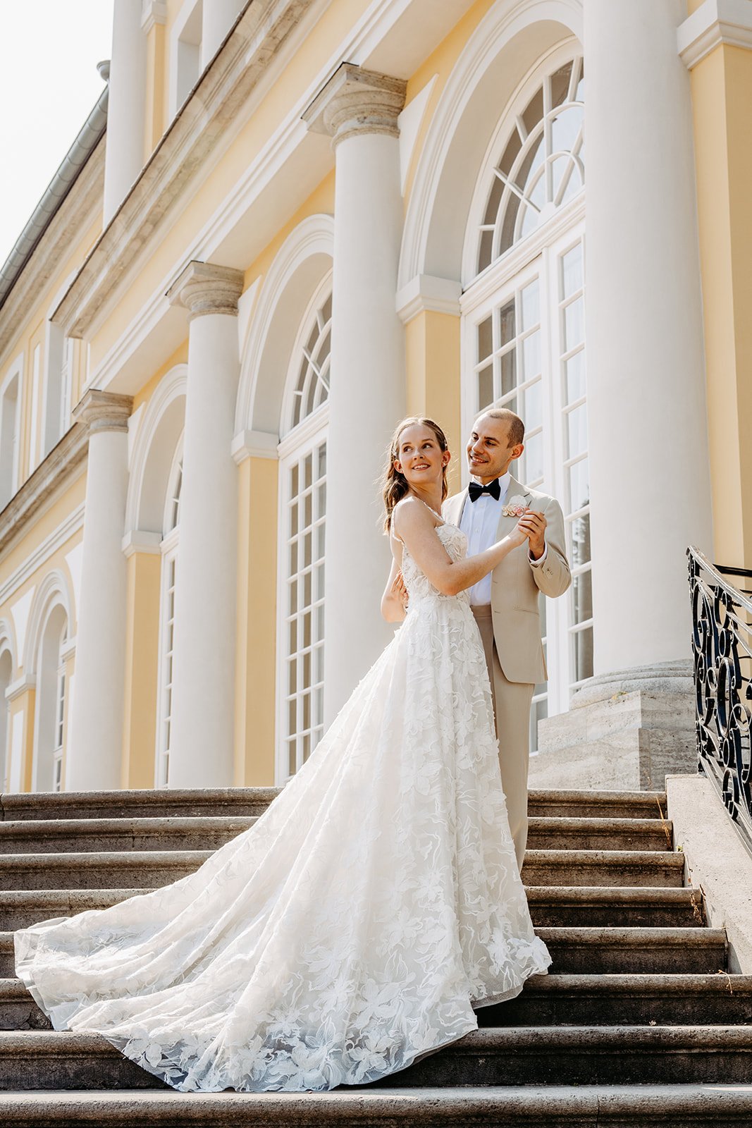 Tabea & Gideon-45.jpg