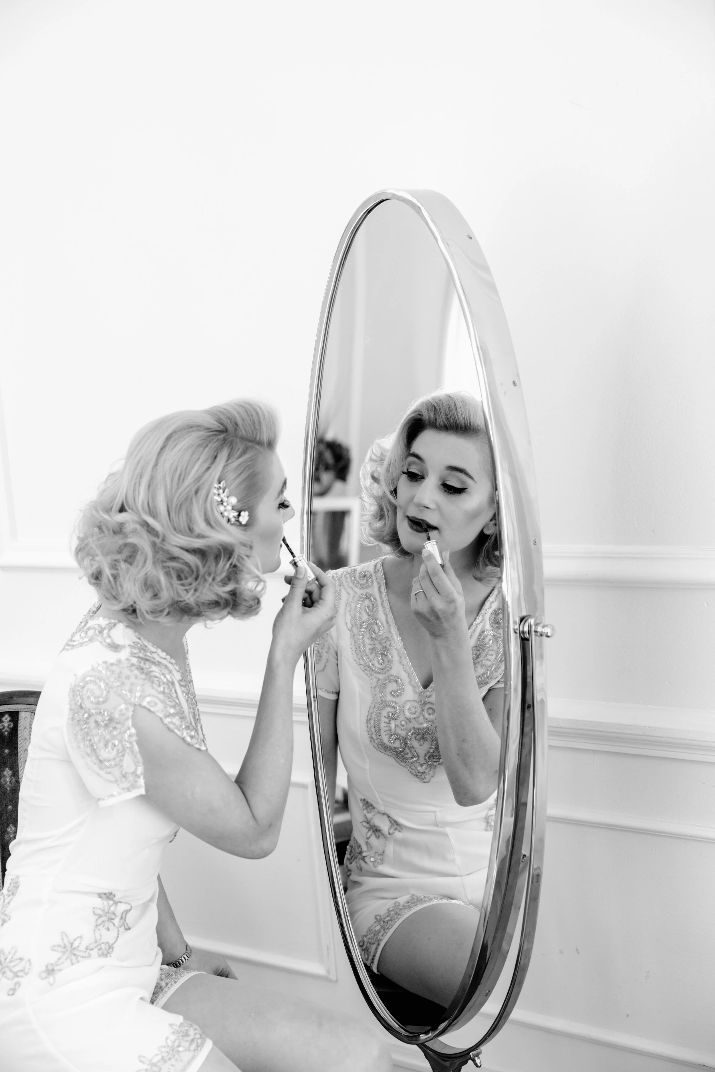 Hochzeitsfotografie, Anna Bröhl, Bad Honnef, NRW, Rhein-Sieg-Kreis, Fotograf, Fotografin, Köln, Bonn, Hochzeitsfotografin, Hochzeitsfotograf, Königswinter, Fotograf in der nähe 