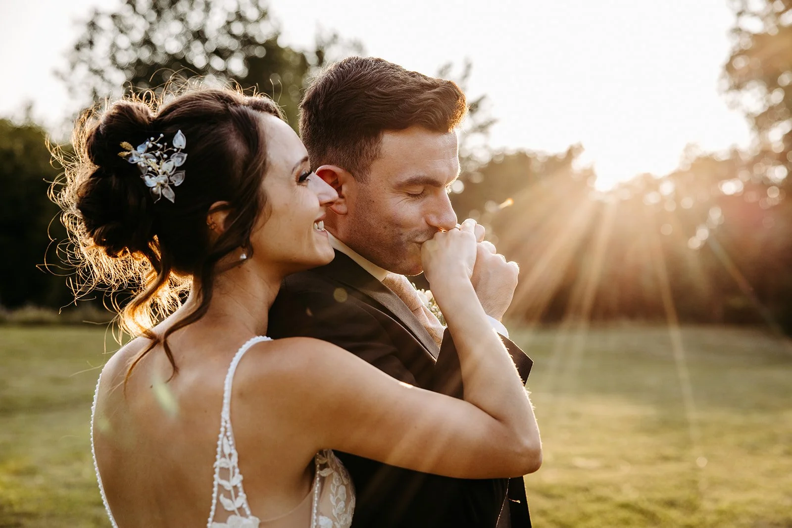 Anja & Samuel-1245.jpg