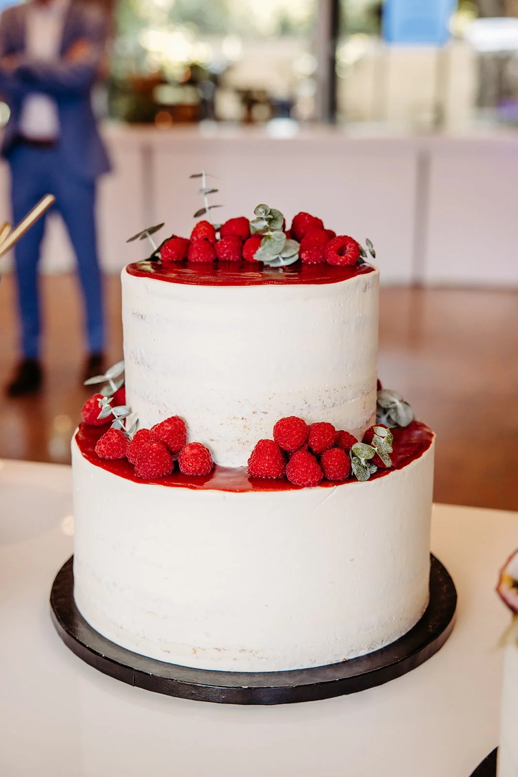 Anja & Samuel-564.jpg