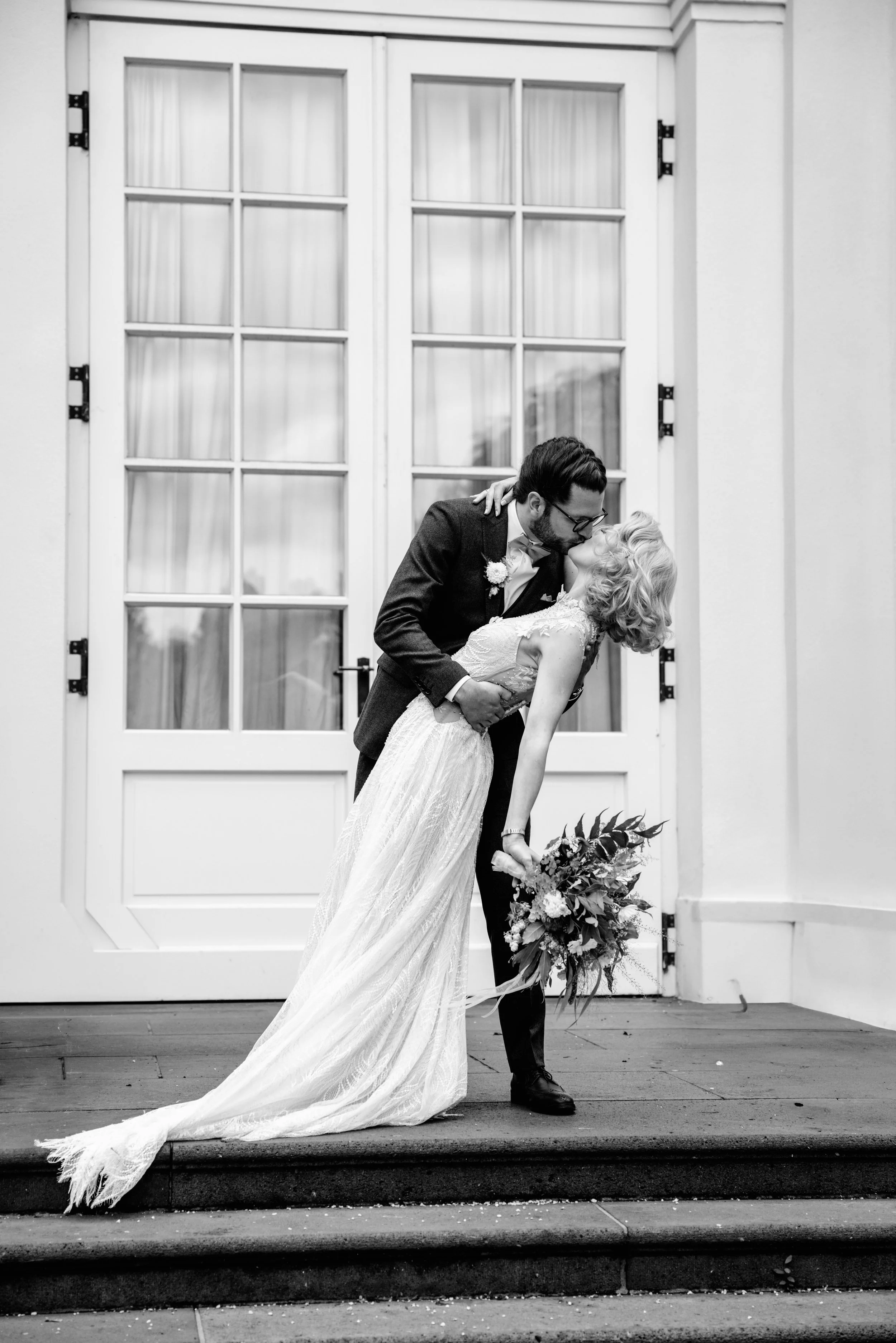 Hochzeitsfotografie, Anna Bröhl, Bad Honnef, NRW, Rhein-Sieg-Kreis, Fotograf, Fotografin, Köln, Bonn, Hochzeitsfotografin, Hochzeitsfotograf, Königswinter, Fotograf in der nähe 