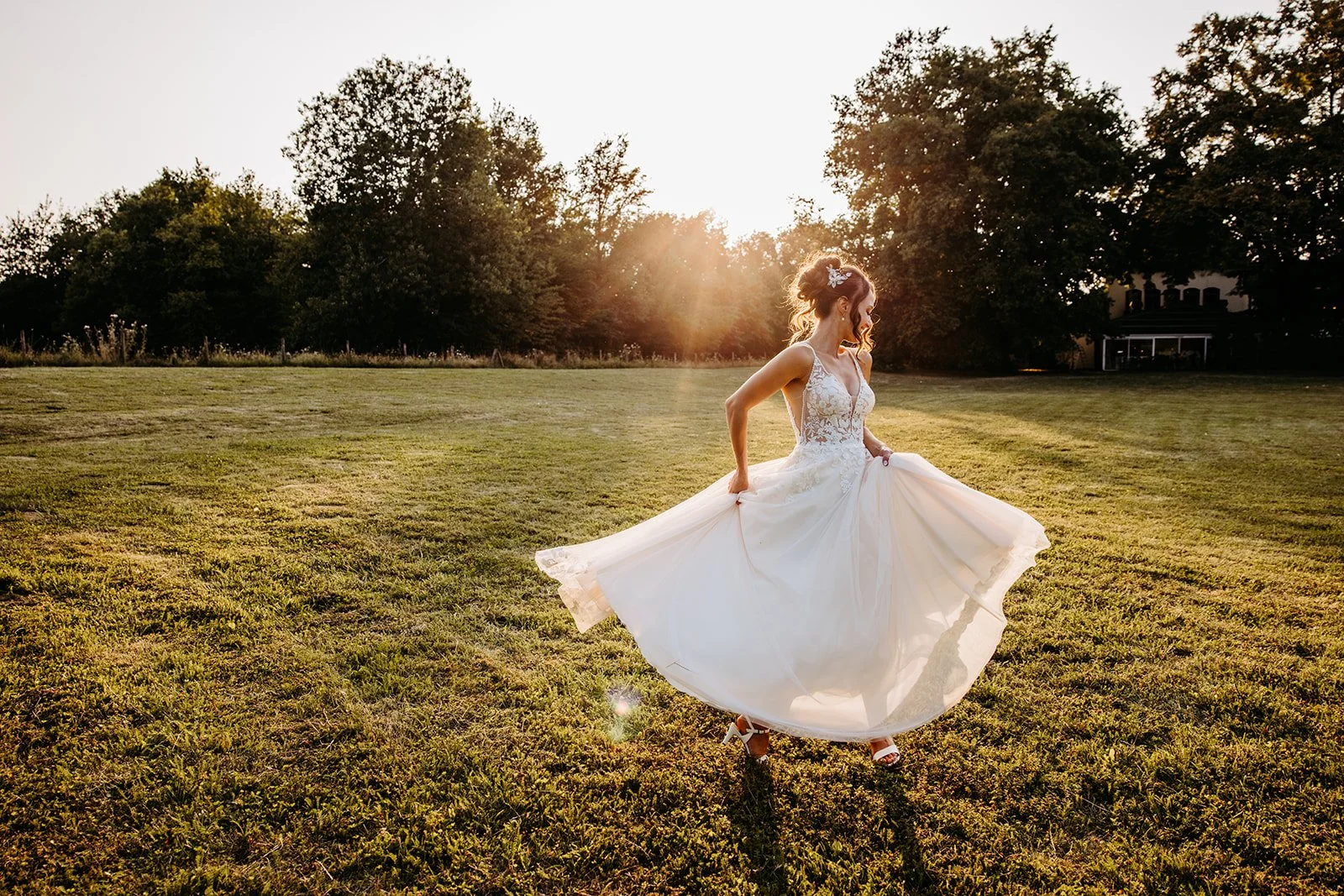 Anja & Samuel-1223.jpg