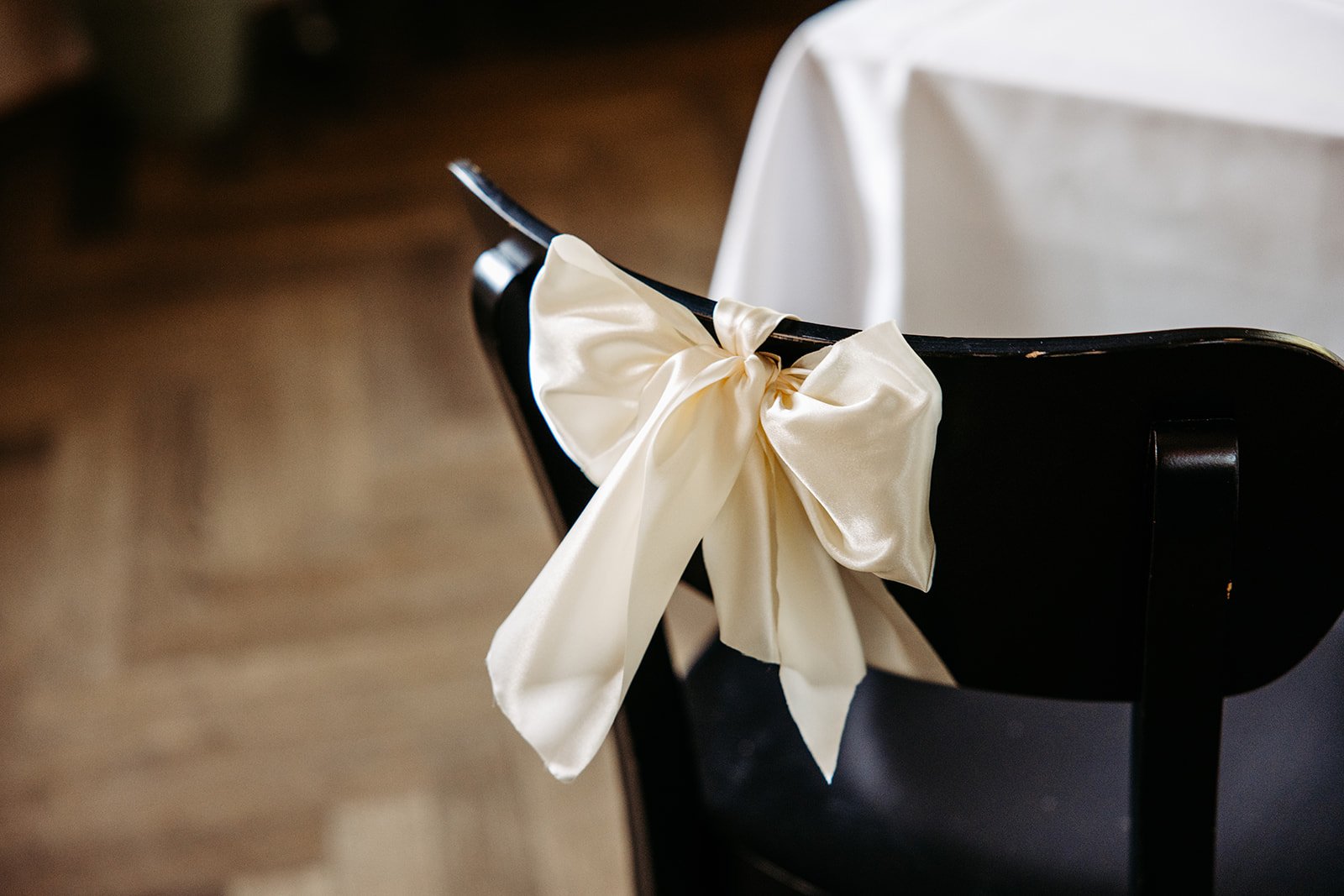 Tabea & Gideon-344.jpg