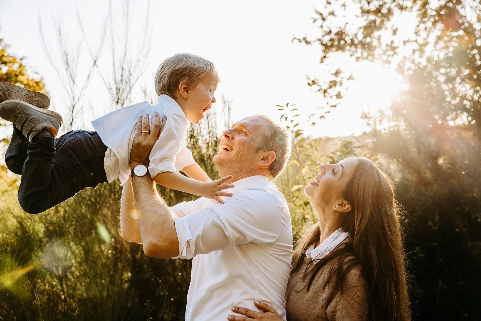 Familienshooting, Familienfotoshooting, Familienfotos, Familienfotograf, Schwangerschaftsshooting, Schwangerschaftsfoto,Babybauchshooting, Paarfotoshooting, Paarfotoshooting, Paarfotos, Newborn-Shooting, Neugeborenen Shooting, Babyfotos, Bad Honnef, 
