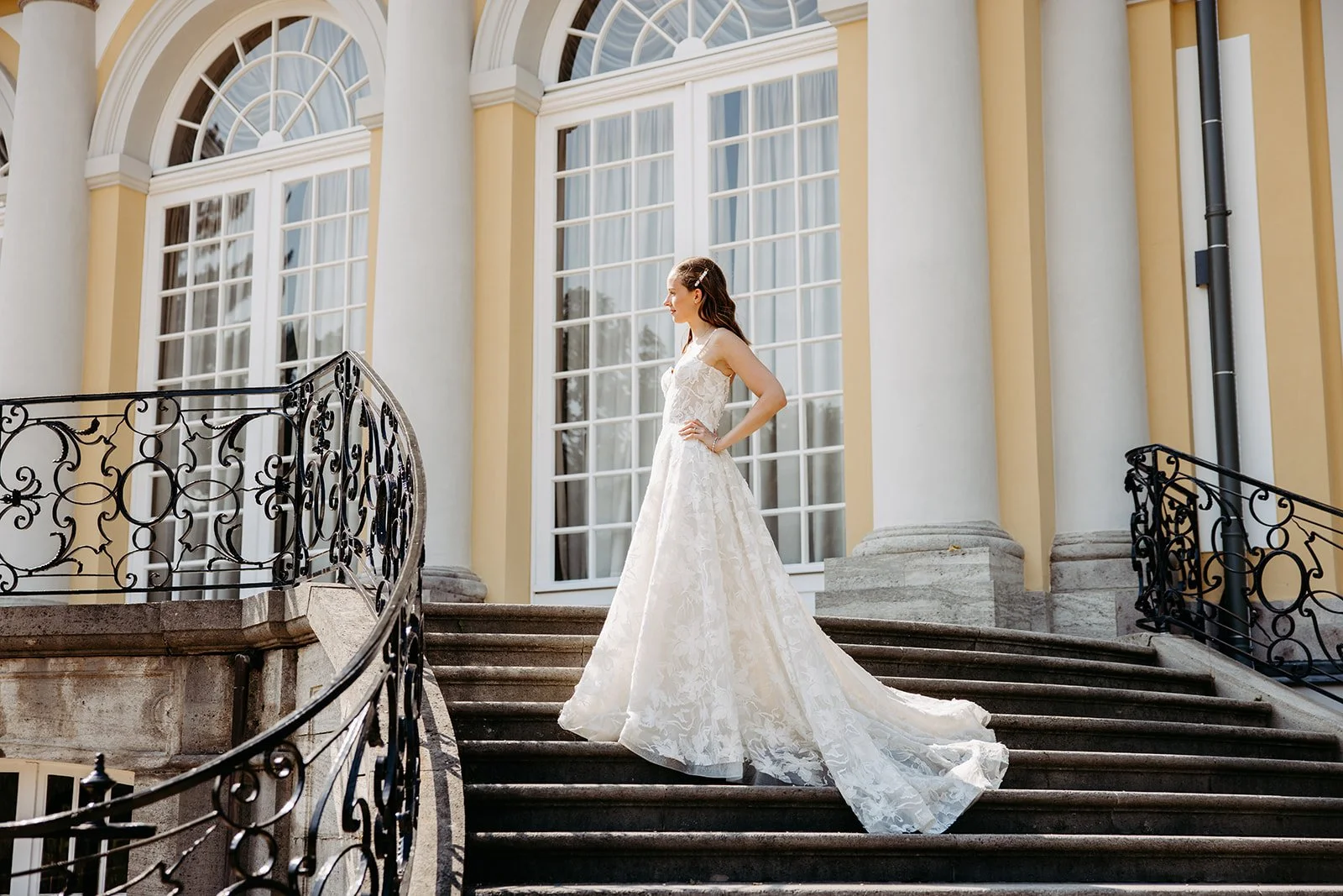 Tabea & Gideon-95.jpg