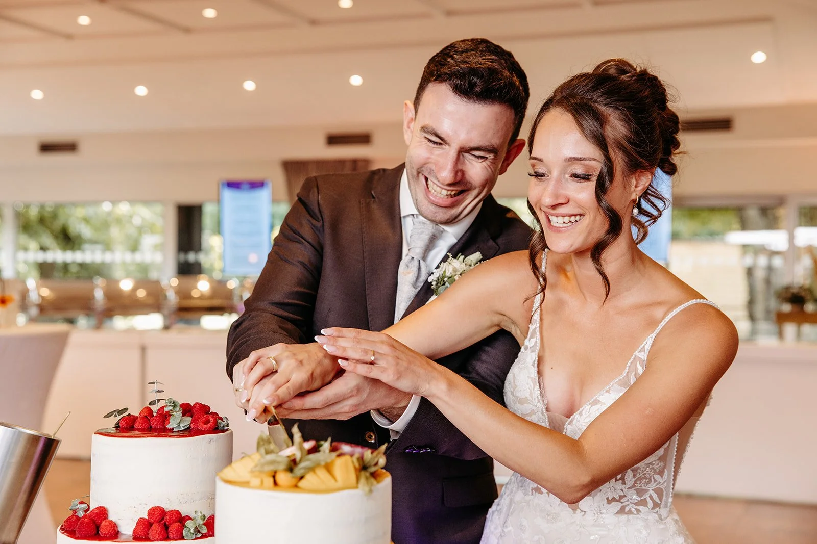 Anja & Samuel-579.jpg