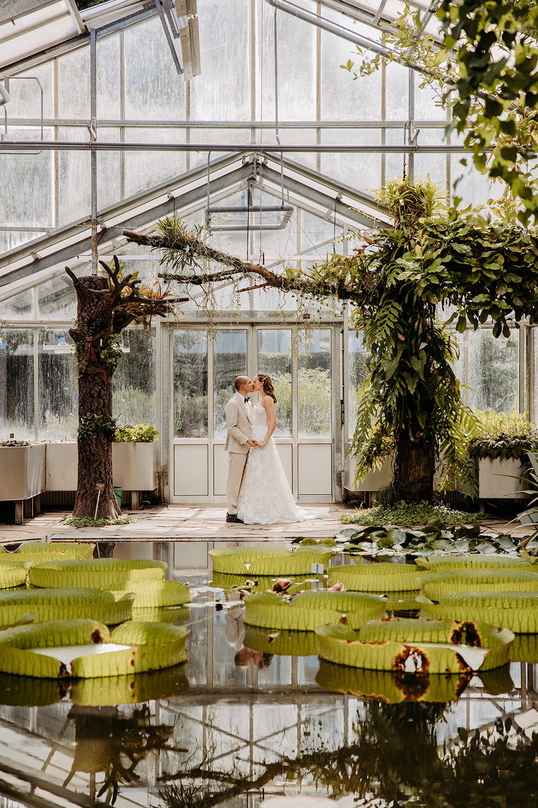 Tabea & Gideon-68.jpg