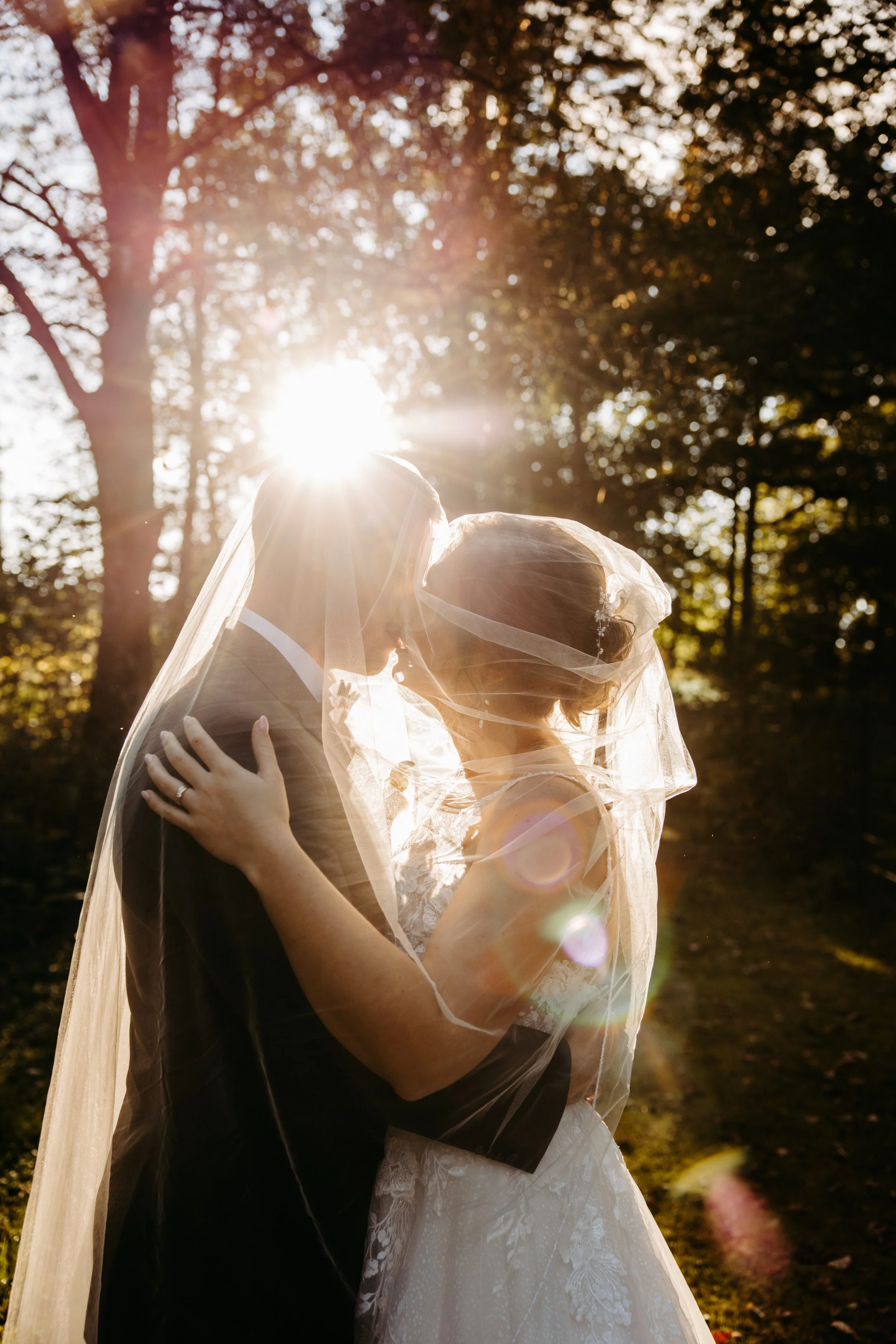 Hochzeitsfotografie, Anna Bröhl, Bad Honnef, NRW, Rhein-Sieg-Kreis, Fotograf, Fotografin, Köln, Bonn, Hochzeitsfotografin, Hochzeitsfotograf, Königswinter, Fotograf in der nähe 