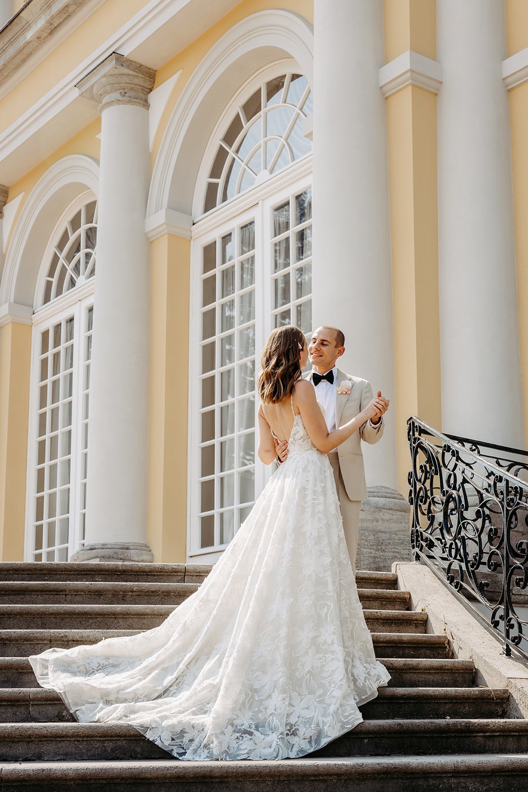 Tabea & Gideon-44.jpg