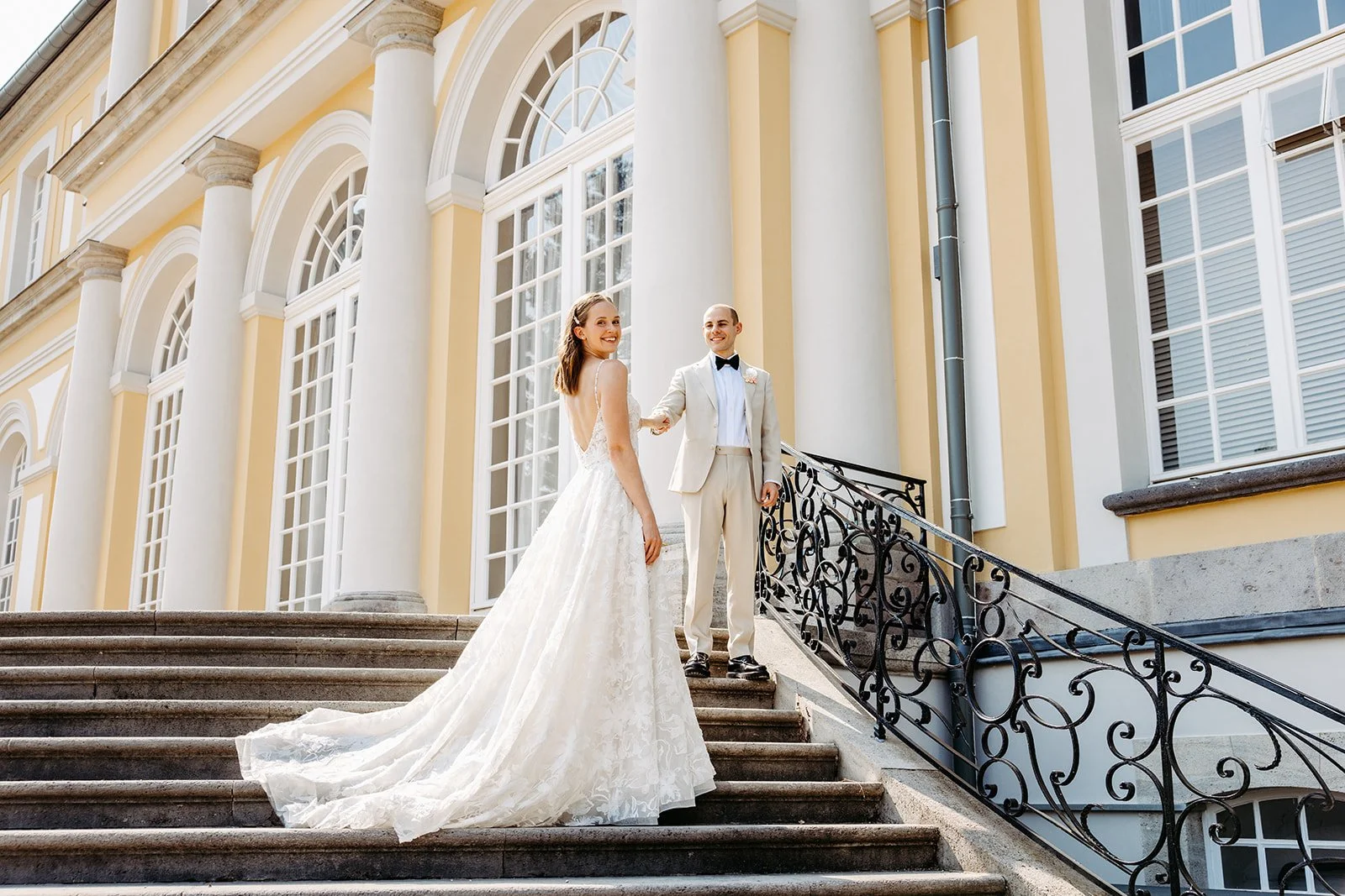 Tabea & Gideon-40.jpg