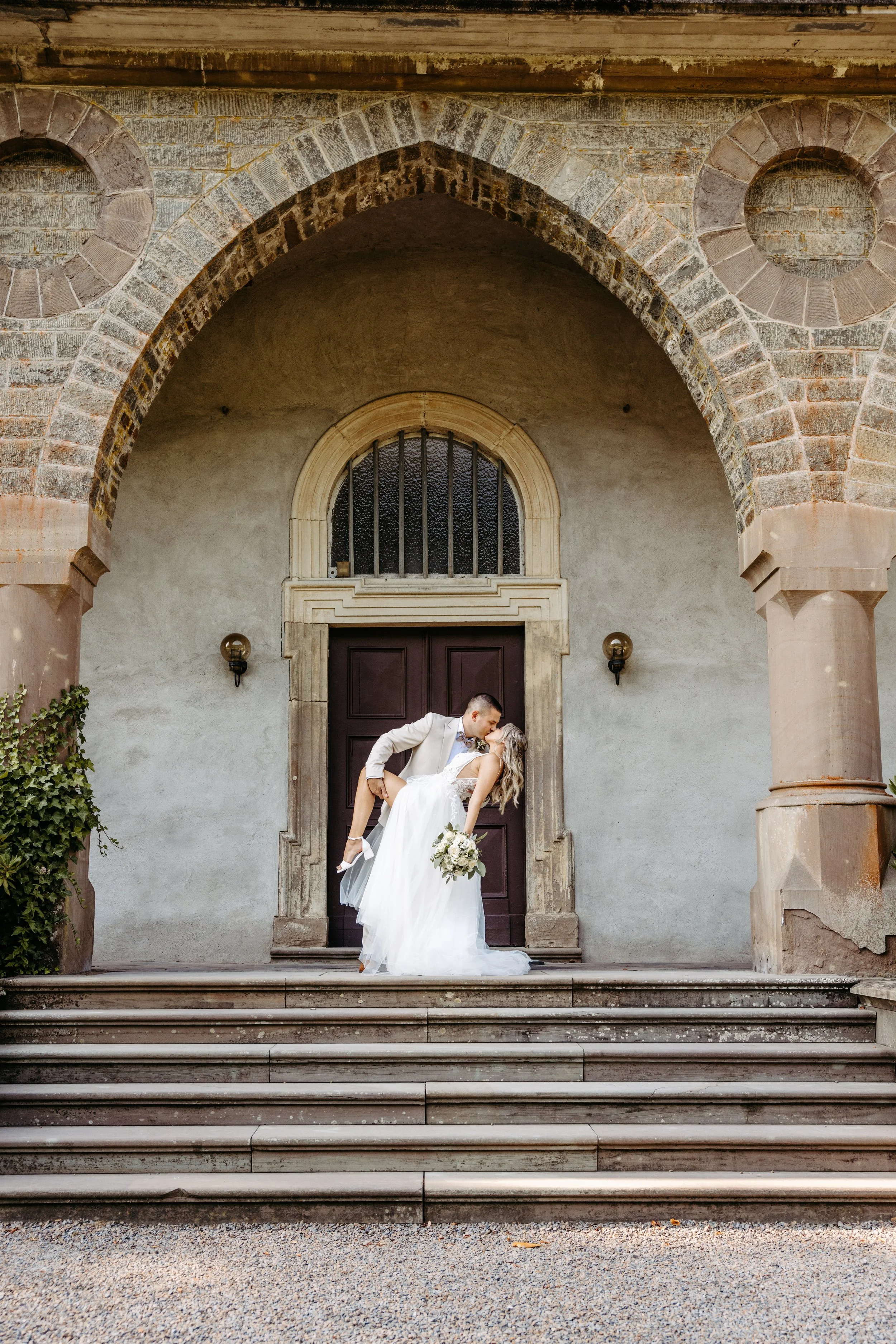 Hochzeitsfotografie, Anna Bröhl, Bad Honnef, NRW, Rhein-Sieg-Kreis, Fotograf, Fotografin, Köln, Bonn, Hochzeitsfotografin, Hochzeitsfotograf, Königswinter, Fotograf in der nähe 