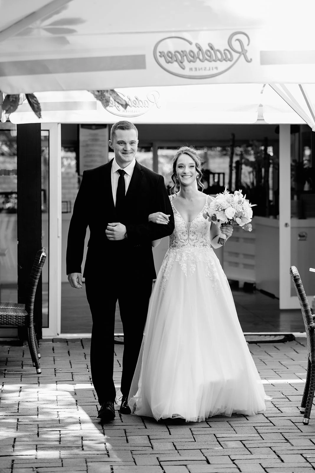 Anja & Samuel-64.jpg