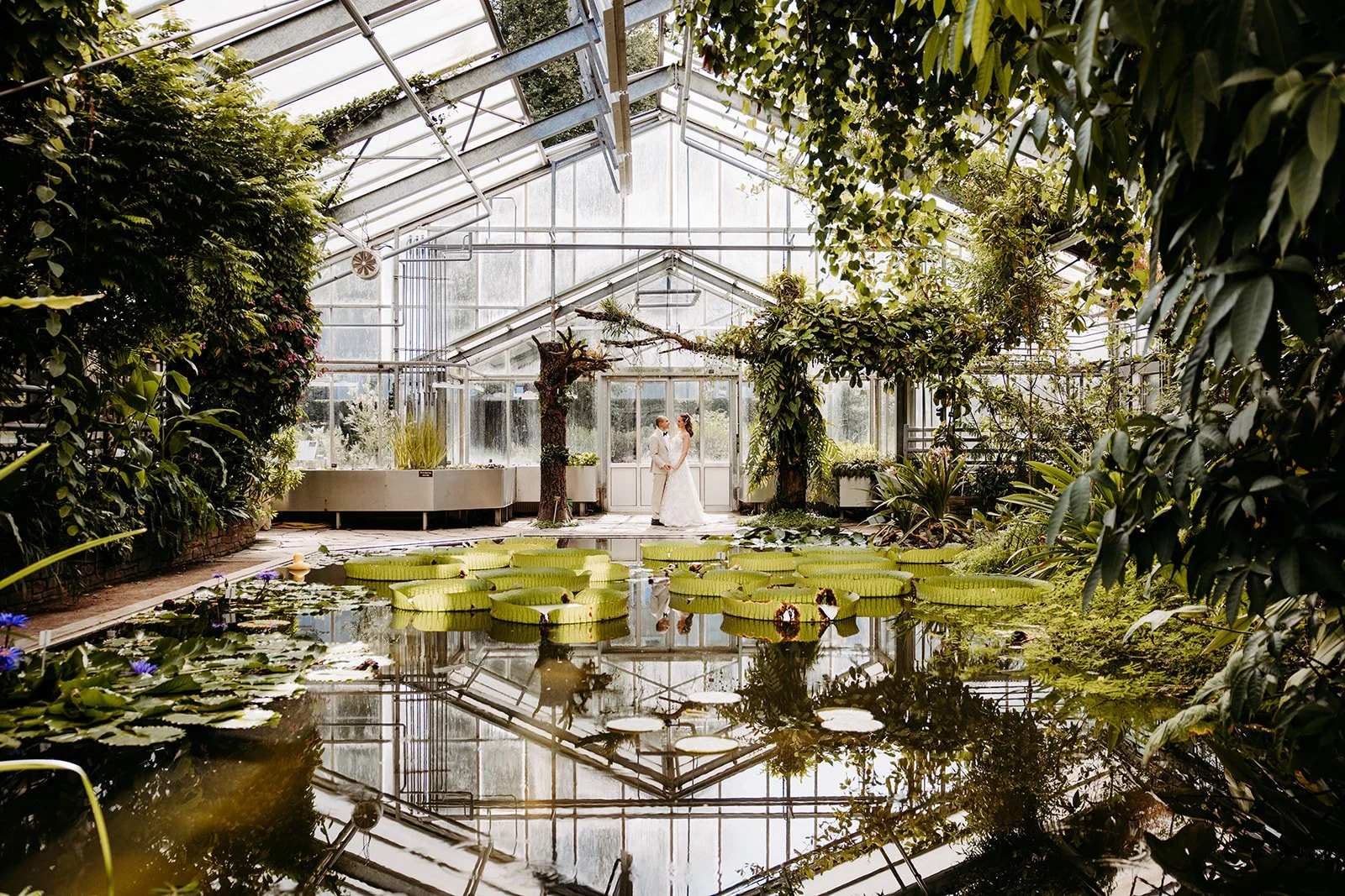 Tabea & Gideon-66.jpg