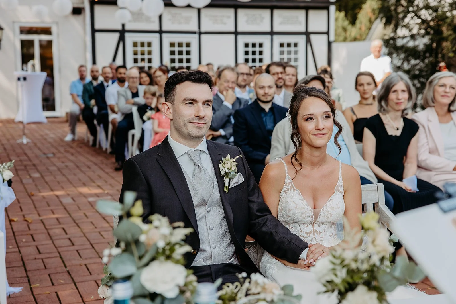 Anja & Samuel-163.jpg