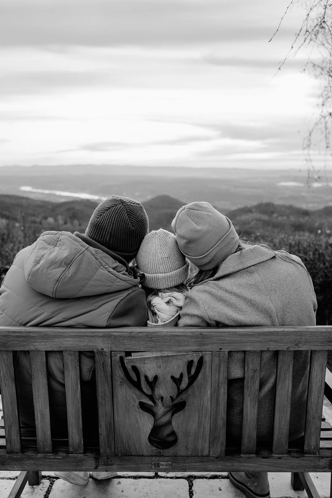 Familienshooting, Familienfotoshooting, Familienfotos, Familienfotograf, Schwangerschaftsshooting, Schwangerschaftsfoto,Babybauchshooting, Paarfotoshooting, Paarfotoshooting, Paarfotos, Newborn-Shooting, Neugeborenen Shooting, Babyfotos, Bad Honnef, 