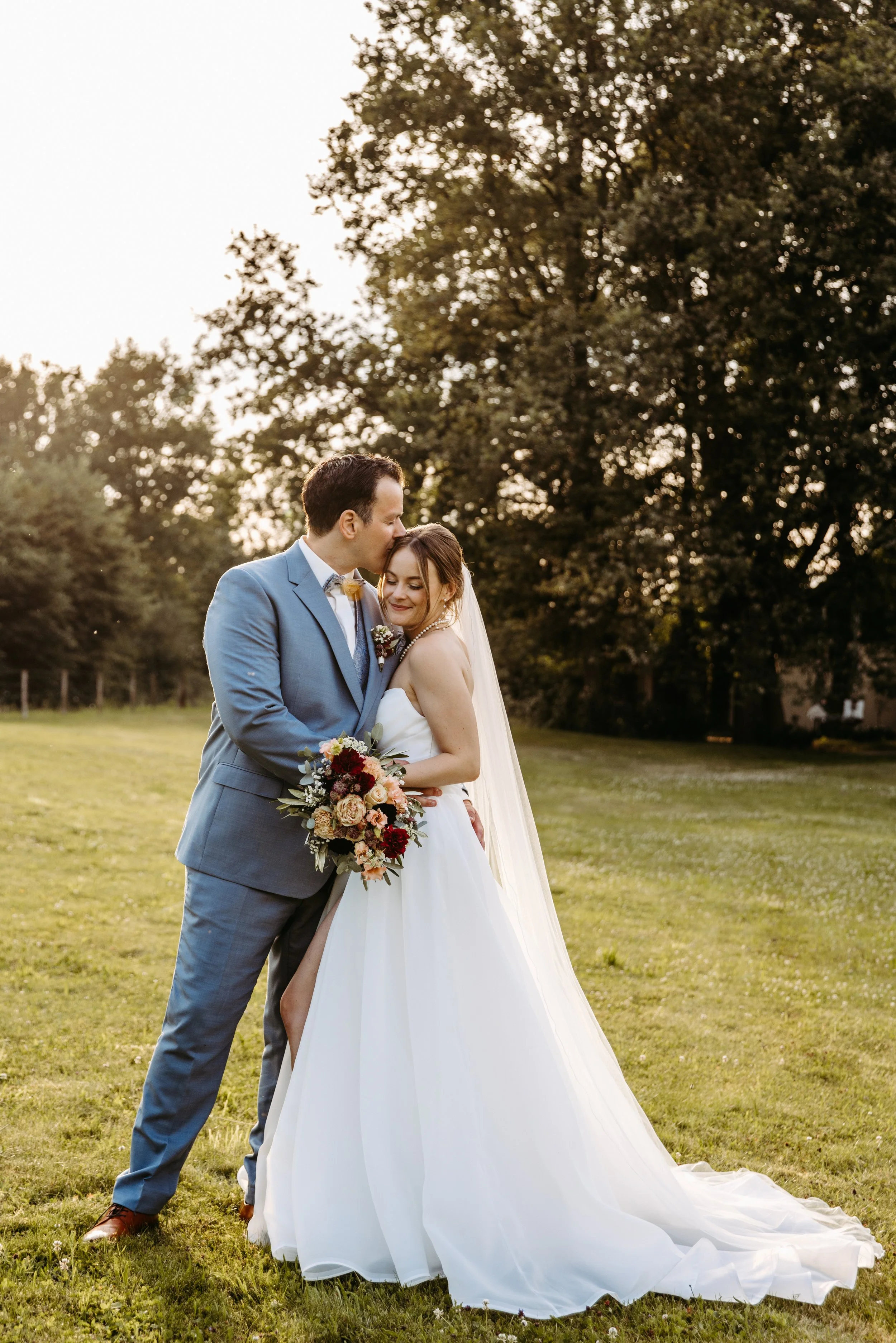 Hochzeitsfotografie, Anna Bröhl, Bad Honnef, NRW, Rhein-Sieg-Kreis, Fotograf, Fotografin, Köln, Bonn, Hochzeitsfotografin, Hochzeitsfotograf, Königswinter, Fotograf in der nähe 