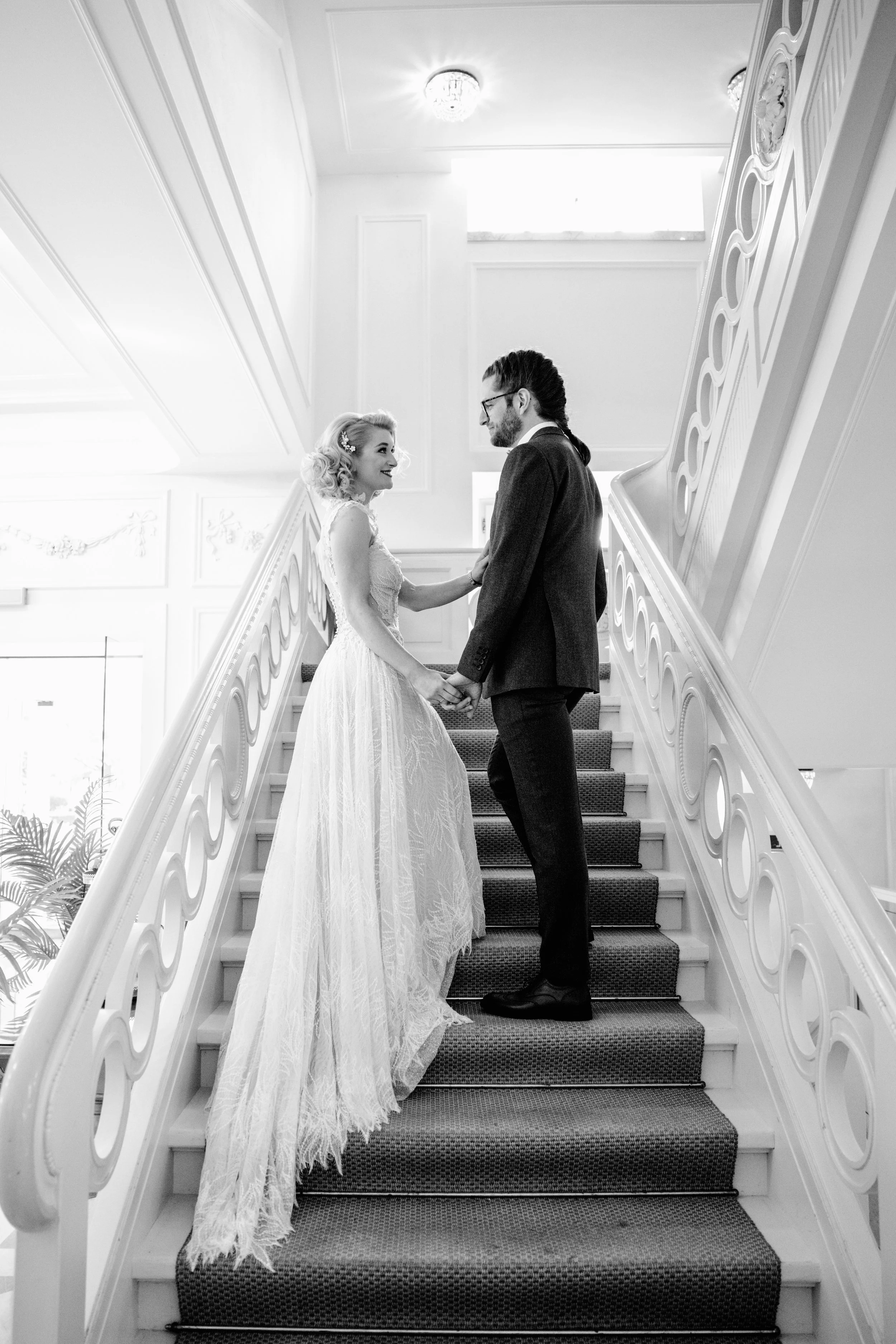 Hochzeitsfotografie, Anna Bröhl, Bad Honnef, NRW, Rhein-Sieg-Kreis, Fotograf, Fotografin, Köln, Bonn, Hochzeitsfotografin, Hochzeitsfotograf, Königswinter, Fotograf in der nähe 