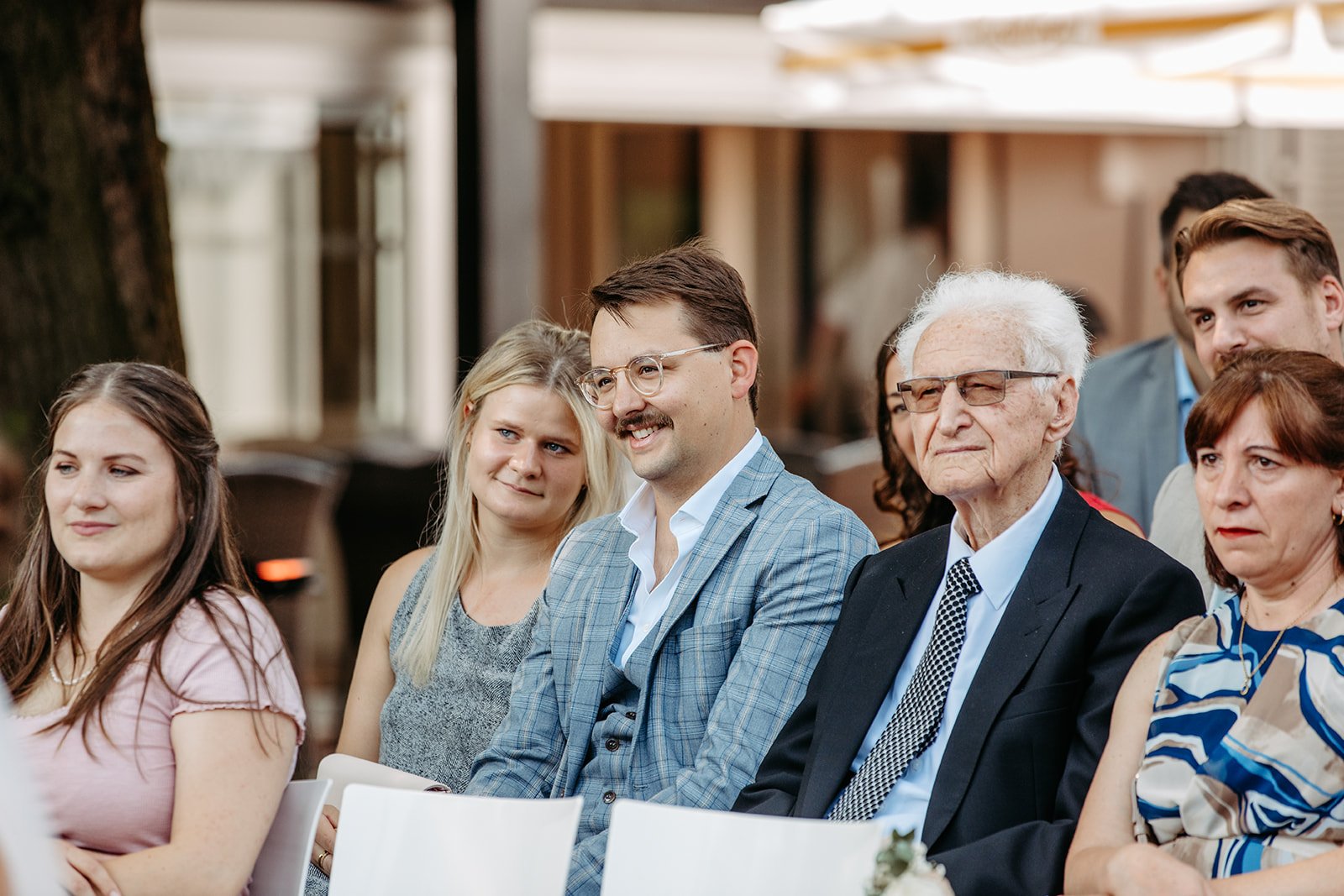 Anja & Samuel-113.jpg