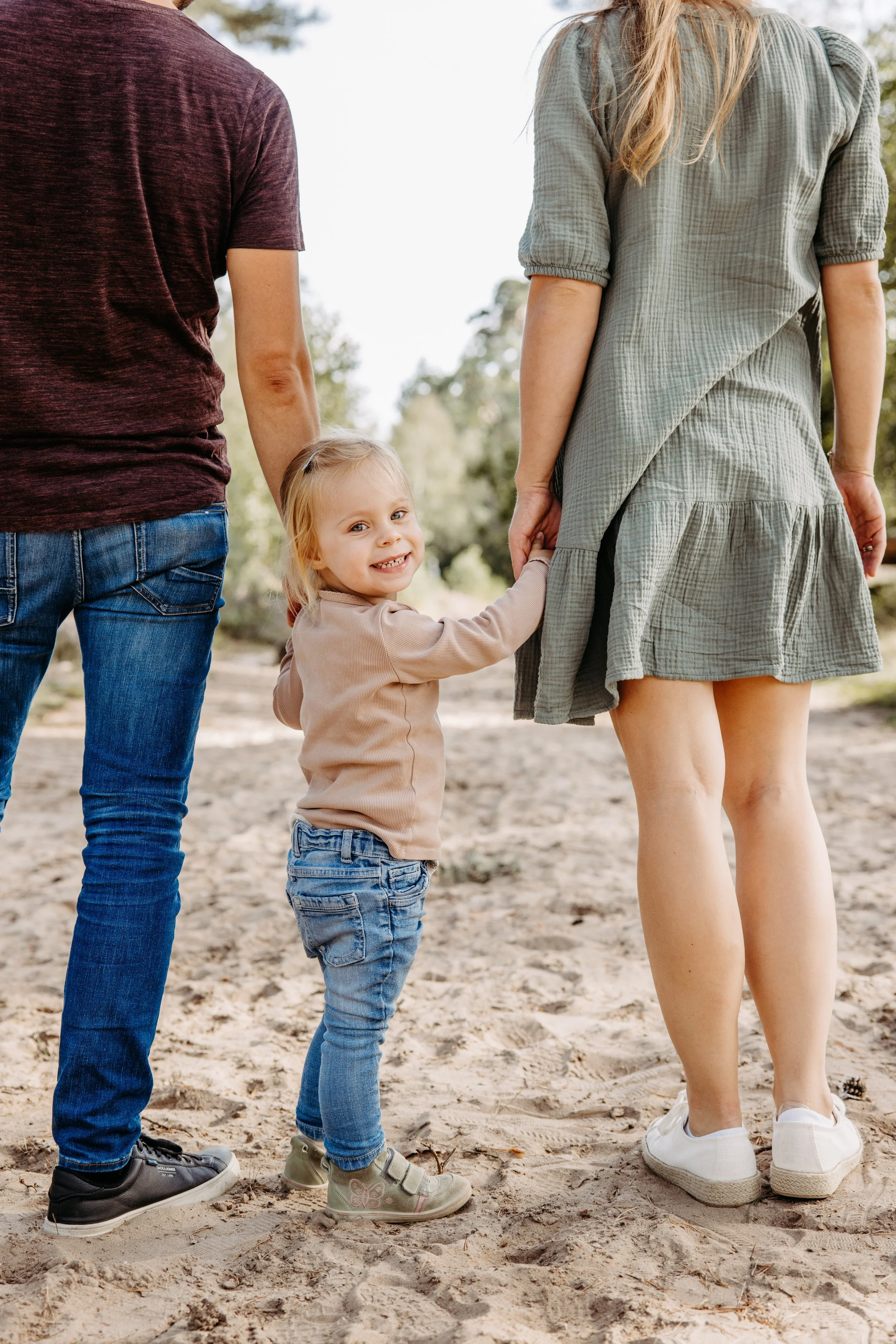 Familienshooting, Familienfotoshooting, Familienfotos, Familienfotograf, Schwangerschaftsshooting, Schwangerschaftsfoto,Babybauchshooting, Paarfotoshooting, Paarfotoshooting, Paarfotos, Newborn-Shooting, Neugeborenen Shooting, Babyfotos, Bad Honnef, 