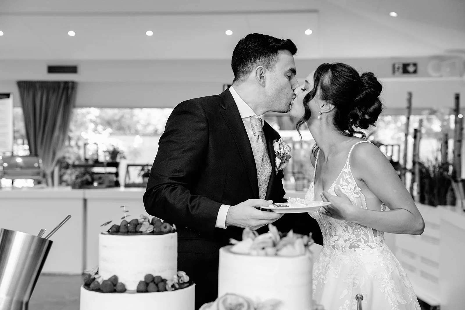 Anja & Samuel-608.jpg