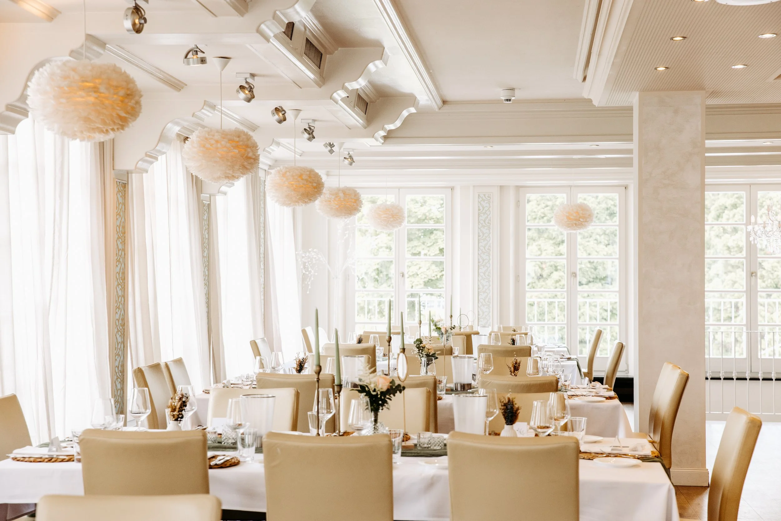 Hochzeitsfotografie, Anna Bröhl, Bad Honnef, NRW, Rhein-Sieg-Kreis, Fotograf, Fotografin, Köln, Bonn, Hochzeitsfotografin, Hochzeitsfotograf, Königswinter, Fotograf in der nähe 