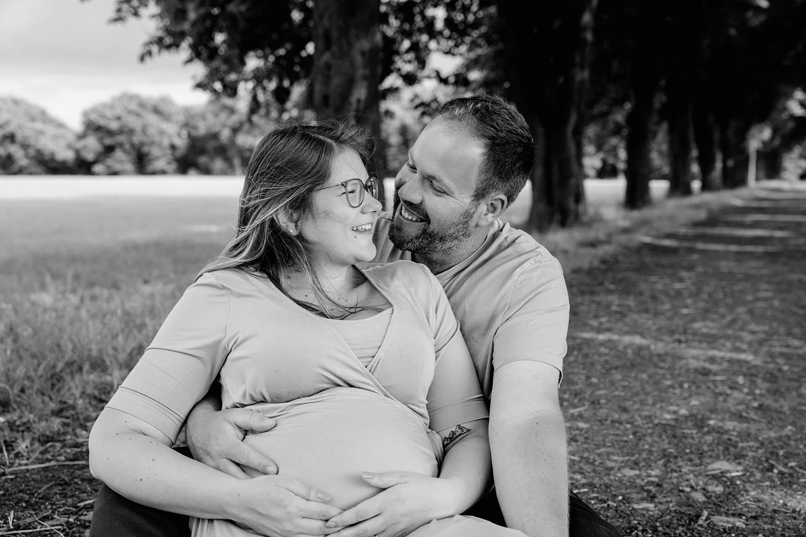Familienshooting, Familienfotoshooting, Familienfotos, Familienfotograf, Schwangerschaftsshooting, Schwangerschaftsfoto,Babybauchshooting, Paarfotoshooting, Paarfotoshooting, Paarfotos, Newborn-Shooting, Neugeborenen Shooting, Babyfotos, Bad Honnef, 