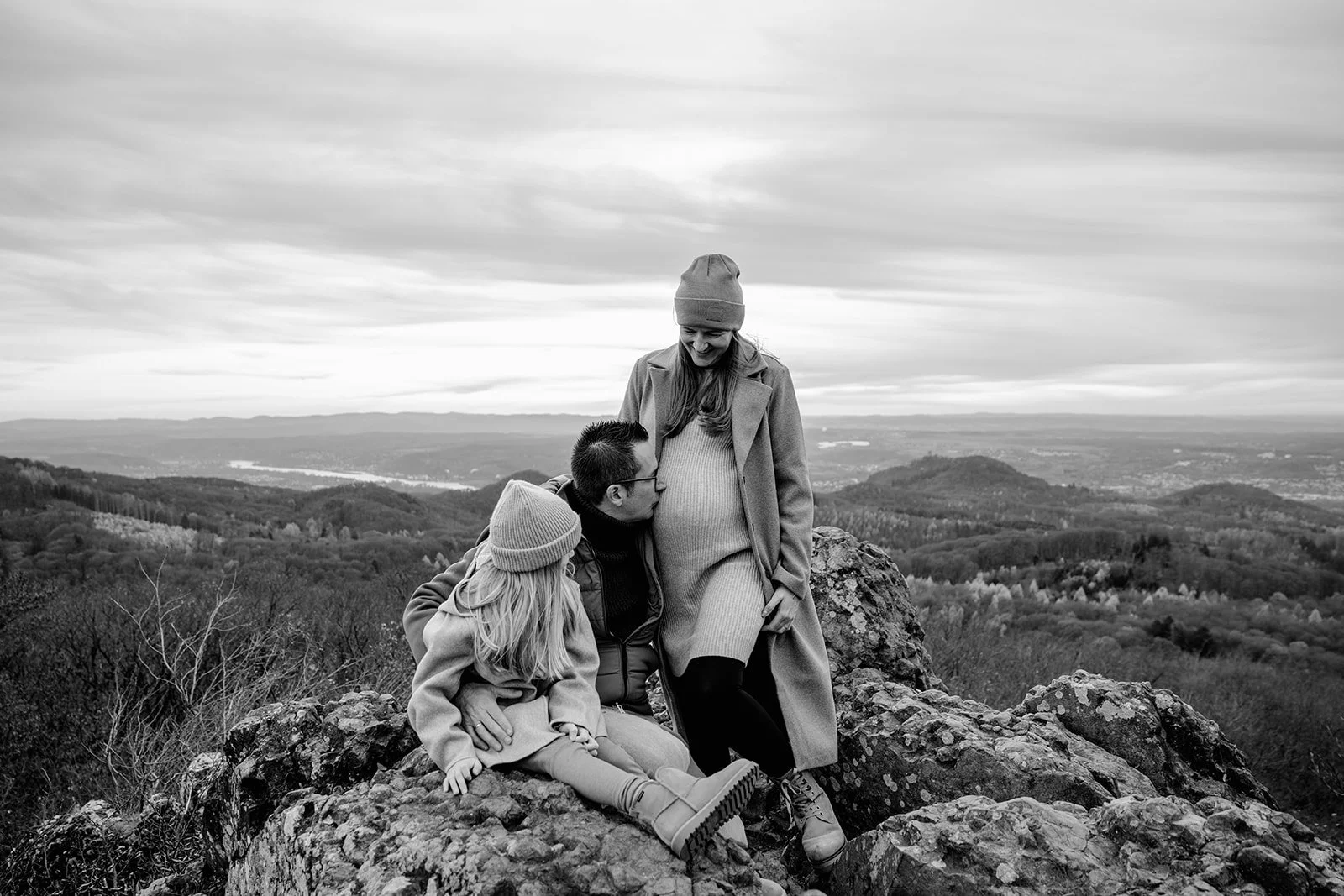 Familienshooting, Familienfotoshooting, Familienfotos, Familienfotograf, Schwangerschaftsshooting, Schwangerschaftsfoto,Babybauchshooting, Paarfotoshooting, Paarfotoshooting, Paarfotos, Newborn-Shooting, Neugeborenen Shooting, Babyfotos, Bad Honnef, 