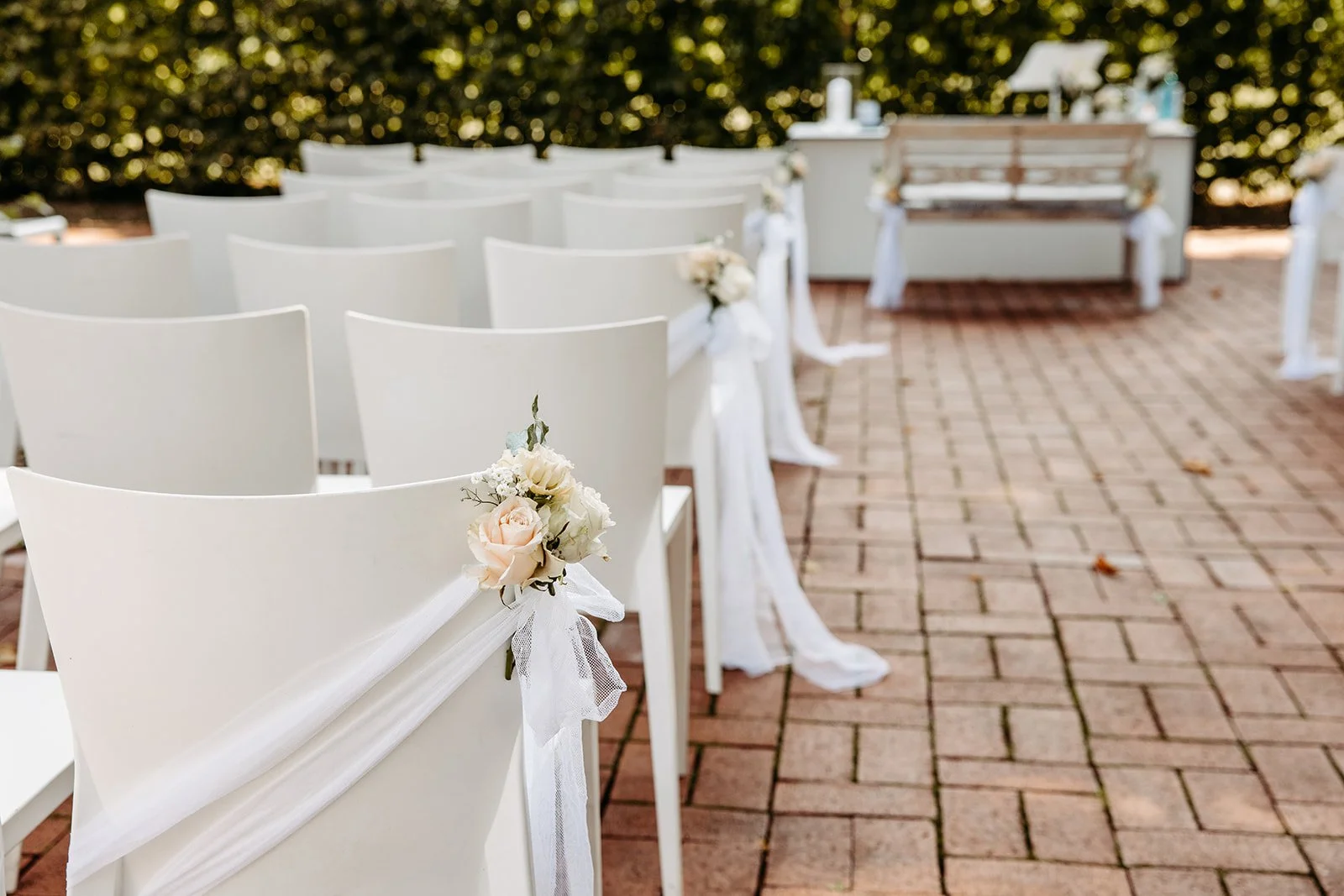 Anja & Samuel-28.jpg