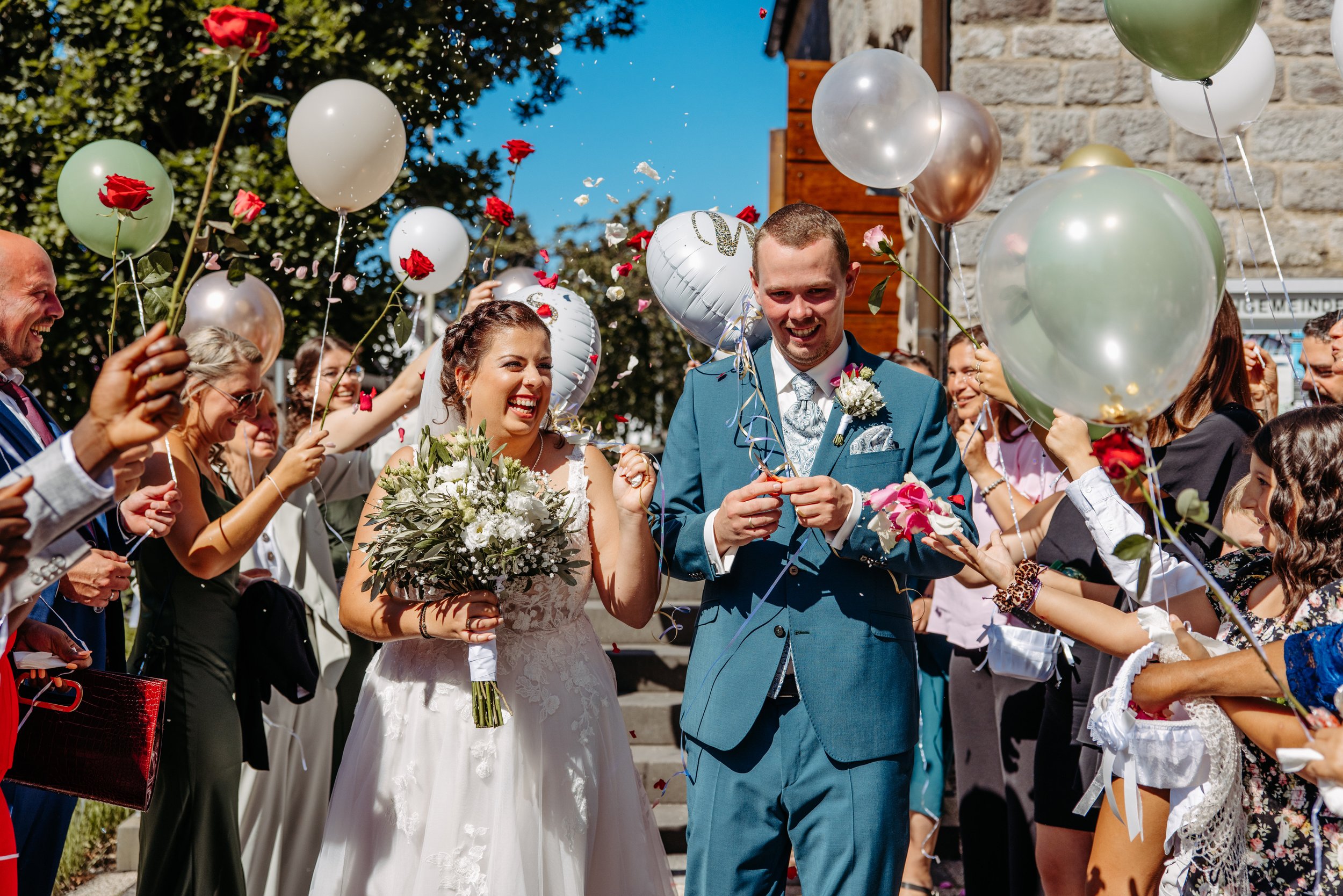 Hochzeitsfotografie, Anna Bröhl, Bad Honnef, NRW, Rhein-Sieg-Kreis, Fotograf, Fotografin, Köln, Bonn, Hochzeitsfotografin, Hochzeitsfotograf, Königswinter, Fotograf in der nähe 