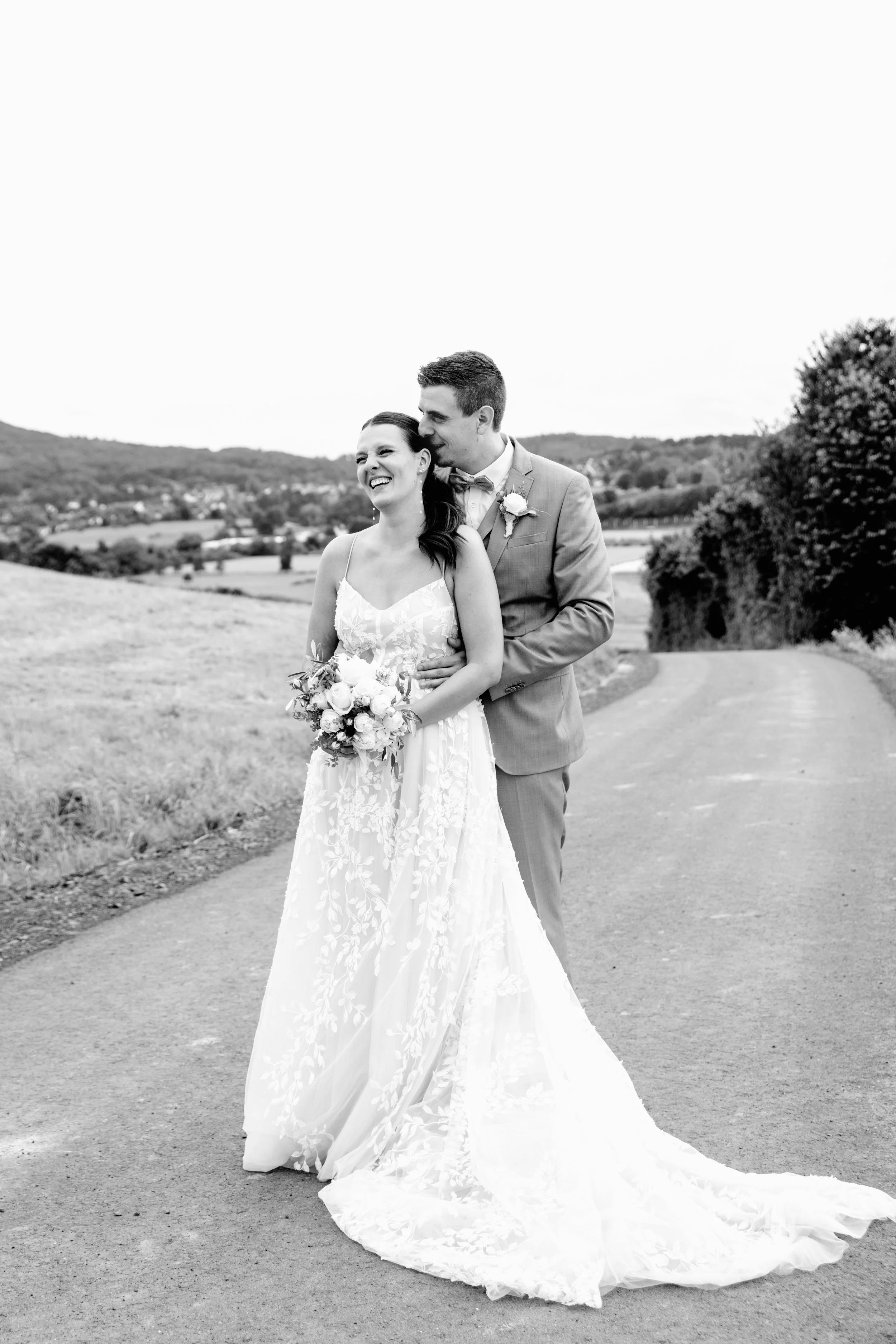 Hochzeitsfotografie, Anna Bröhl, Bad Honnef, NRW, Rhein-Sieg-Kreis, Fotograf, Fotografin, Köln, Bonn, Hochzeitsfotografin, Hochzeitsfotograf, Königswinter, Fotograf in der nähe 