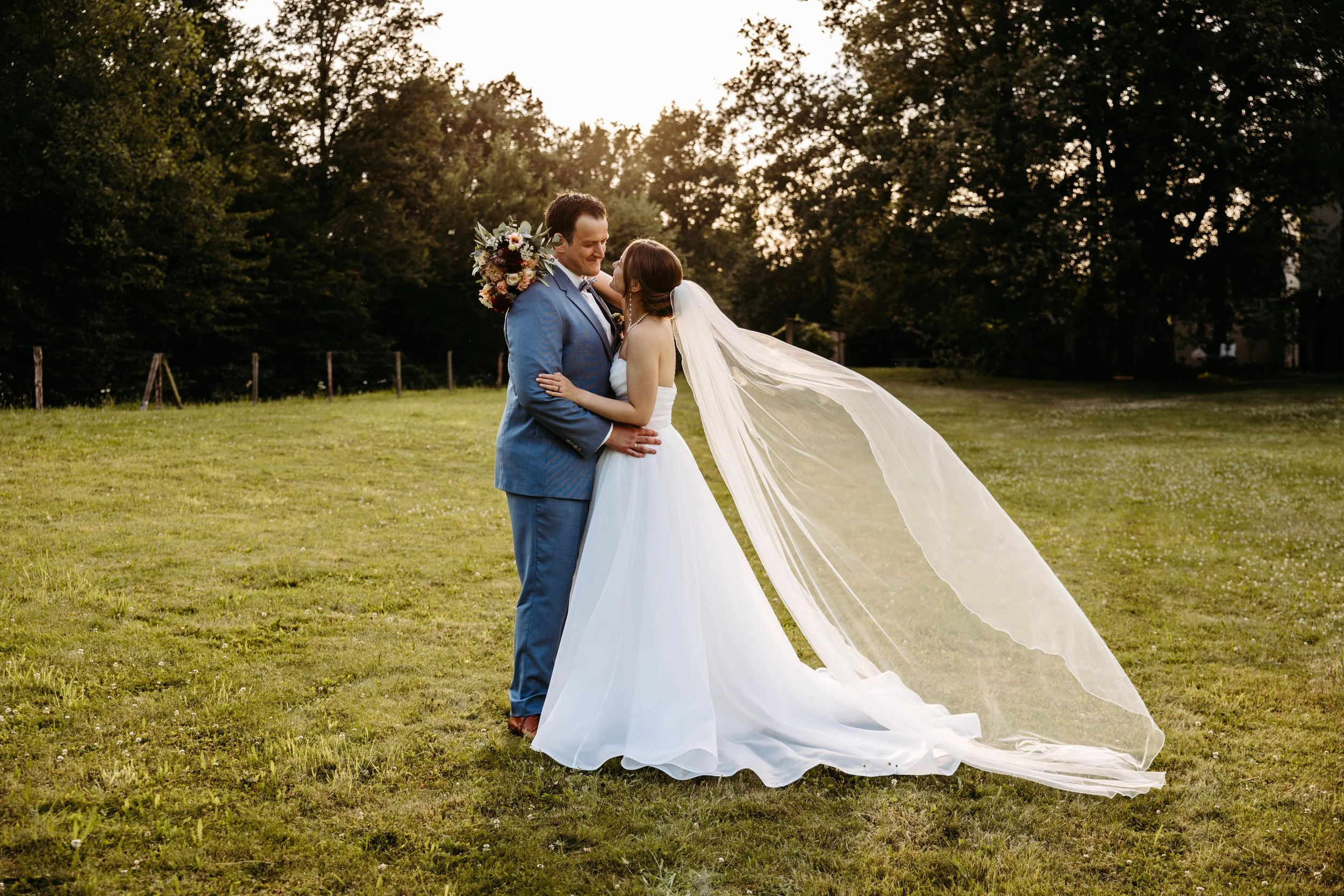 Hochzeitsfotografie, Anna Bröhl, Bad Honnef, NRW, Rhein-Sieg-Kreis, Fotograf, Fotografin, Köln, Bonn, Hochzeitsfotografin, Hochzeitsfotograf, Königswinter, Fotograf in der nähe 