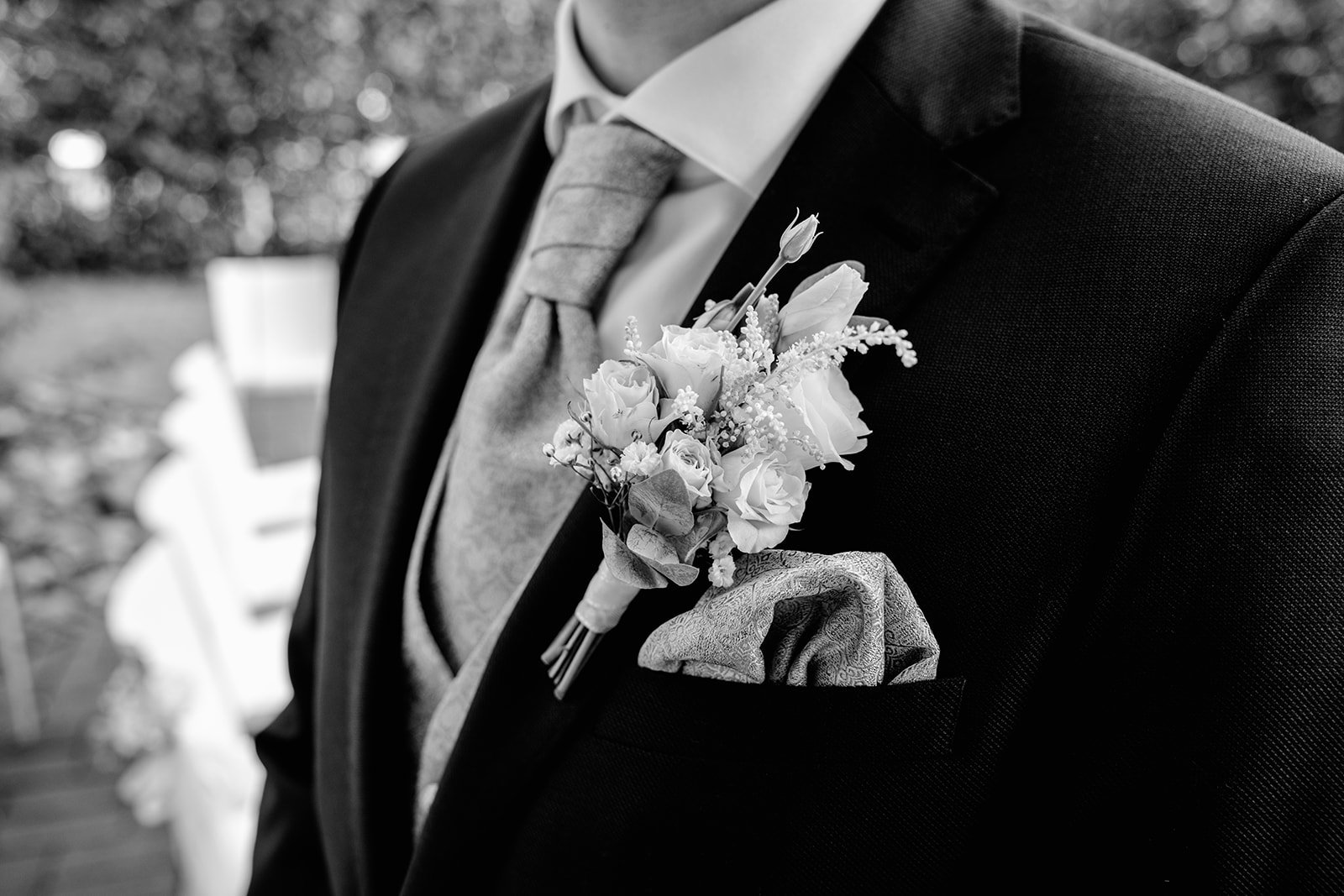 Anja & Samuel-48.jpg