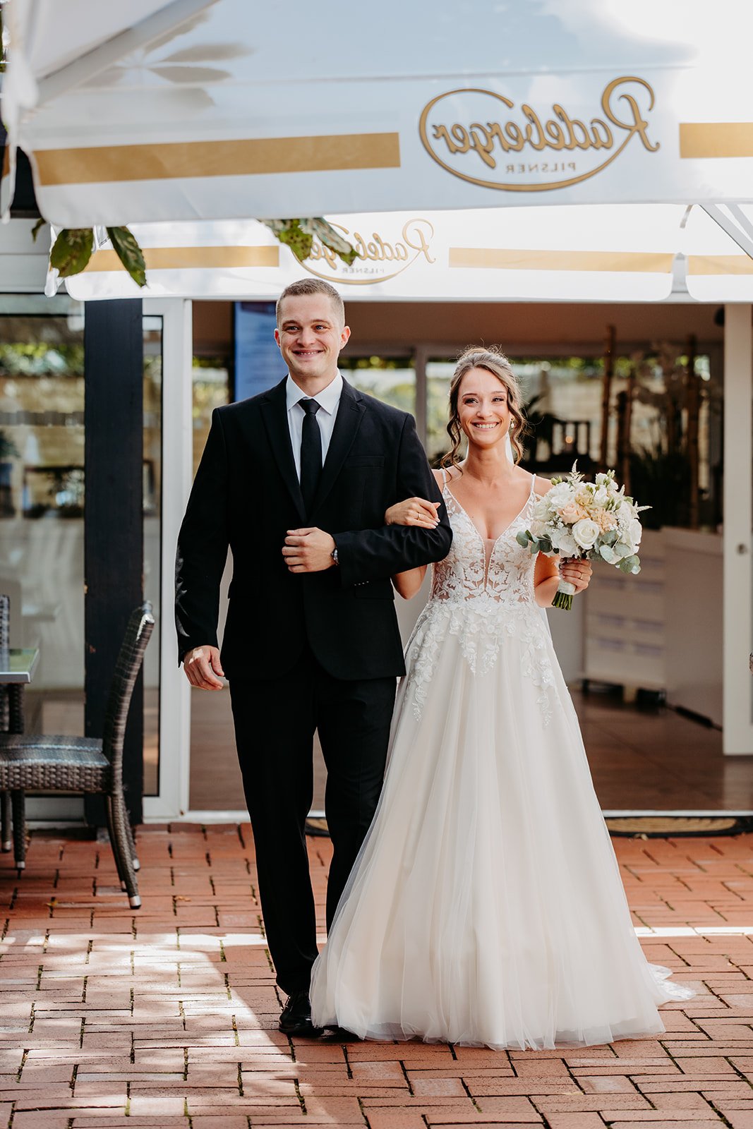 Anja & Samuel-65.jpg