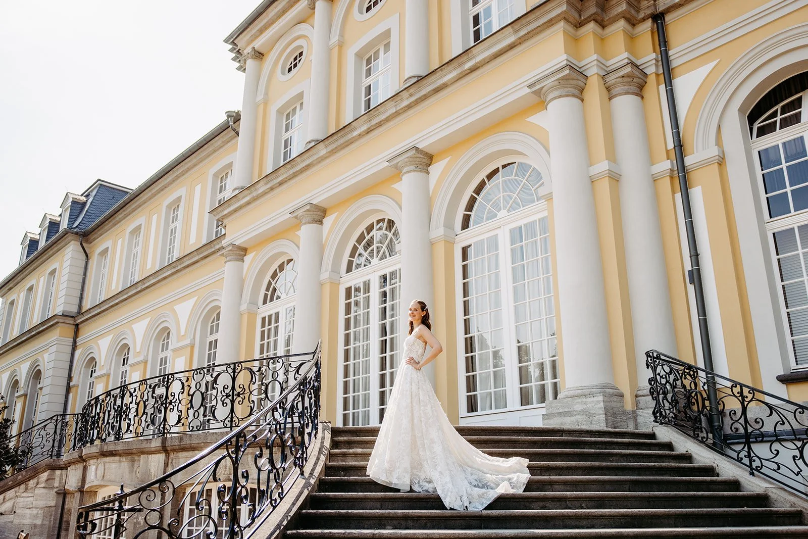 Tabea & Gideon-110.jpg