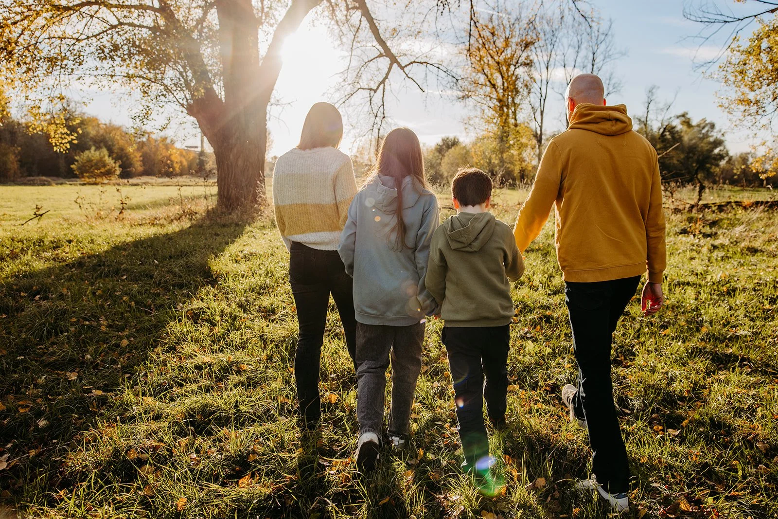 Familienshooting, Familienfotoshooting, Familienfotos, Familienfotograf, Schwangerschaftsshooting, Schwangerschaftsfoto,Babybauchshooting, Paarfotoshooting, Paarfotoshooting, Paarfotos, Newborn-Shooting, Neugeborenen Shooting, Babyfotos, Bad Honnef, 
