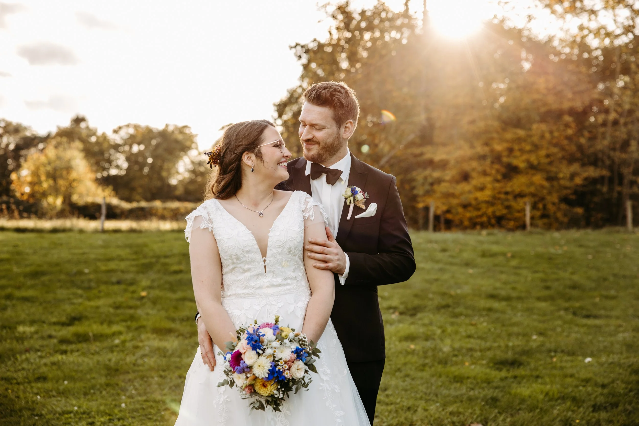 Hochzeitsfotografie, Anna Bröhl, Bad Honnef, NRW, Rhein-Sieg-Kreis, Fotograf, Fotografin, Köln, Bonn, Hochzeitsfotografin, Hochzeitsfotograf, Königswinter, Fotograf in der nähe 