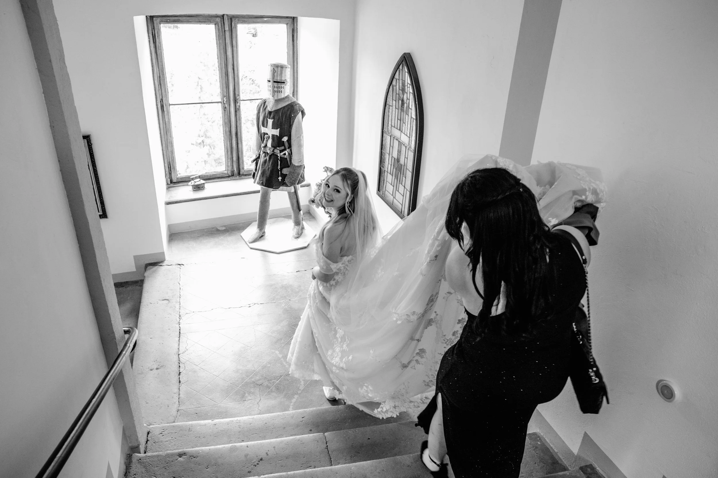 Hochzeitsfotografie, Anna Bröhl, Bad Honnef, NRW, Rhein-Sieg-Kreis, Fotograf, Fotografin, Köln, Bonn, Hochzeitsfotografin, Hochzeitsfotograf, Königswinter, Fotograf in der nähe 