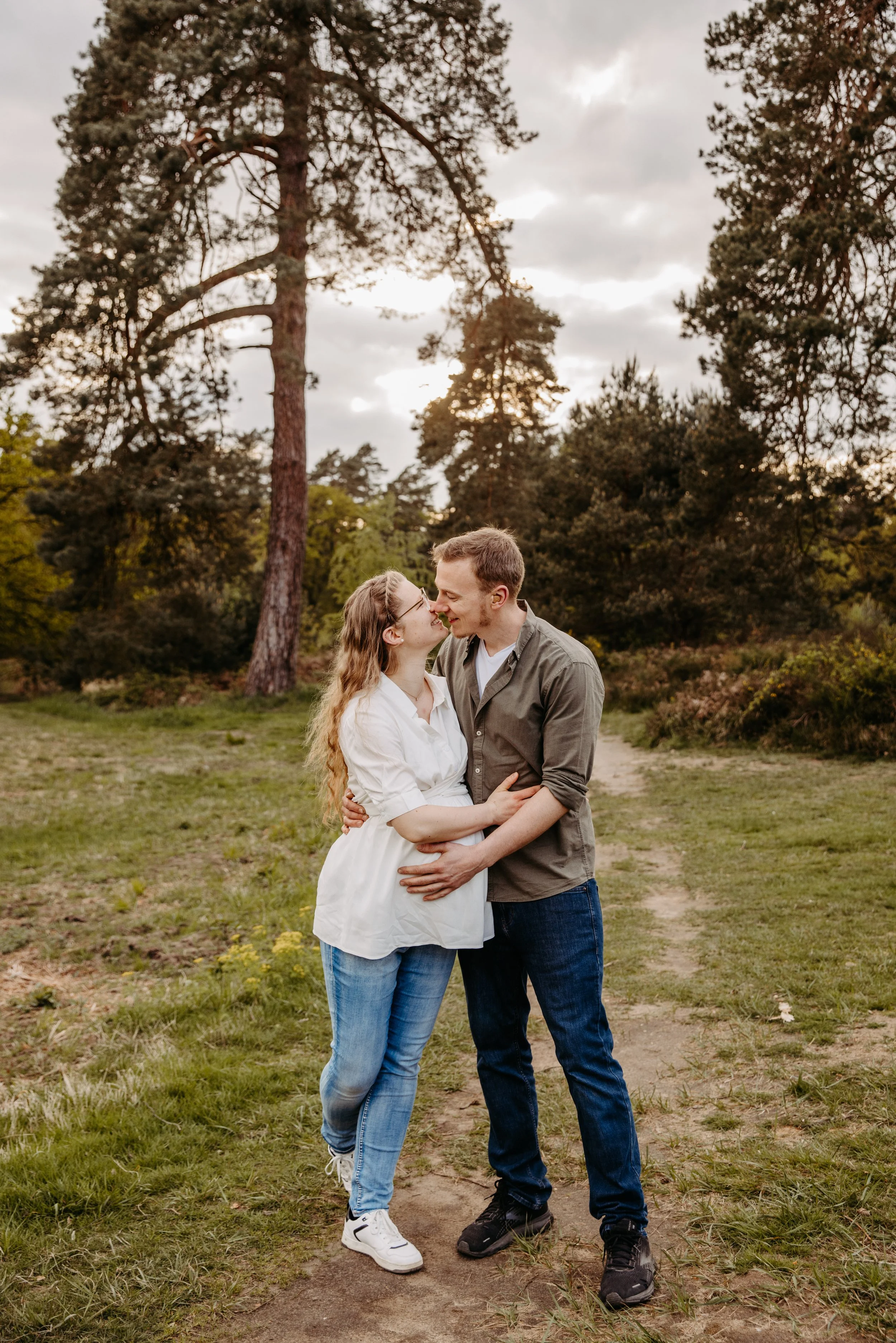 Familienshooting, Familienfotoshooting, Familienfotos, Familienfotograf, Schwangerschaftsshooting, Schwangerschaftsfoto,Babybauchshooting, Paarfotoshooting, Paarfotoshooting, Paarfotos, Newborn-Shooting, Neugeborenen Shooting, Babyfotos, Bad Honnef, 