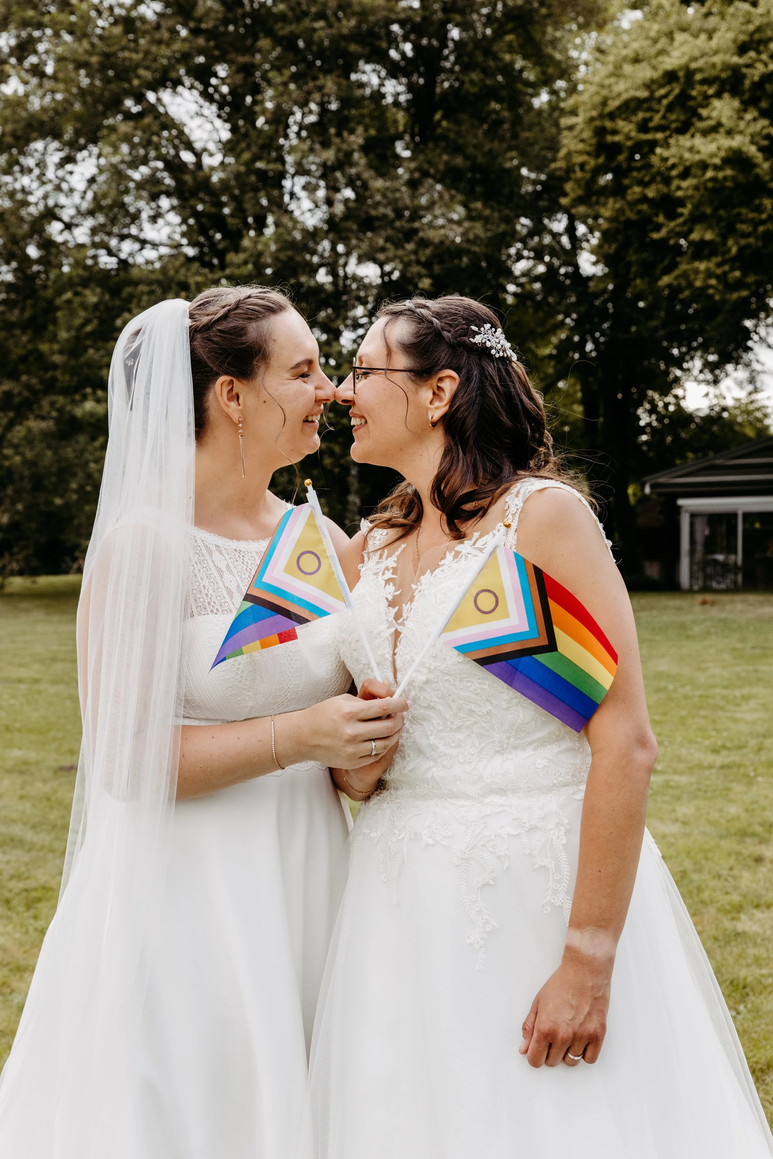 Hochzeitsfotografie, Anna Bröhl, Bad Honnef, NRW, Rhein-Sieg-Kreis, Fotograf, Fotografin, Köln, Bonn, Hochzeitsfotografin, Hochzeitsfotograf, Königswinter, Fotograf in der nähe 