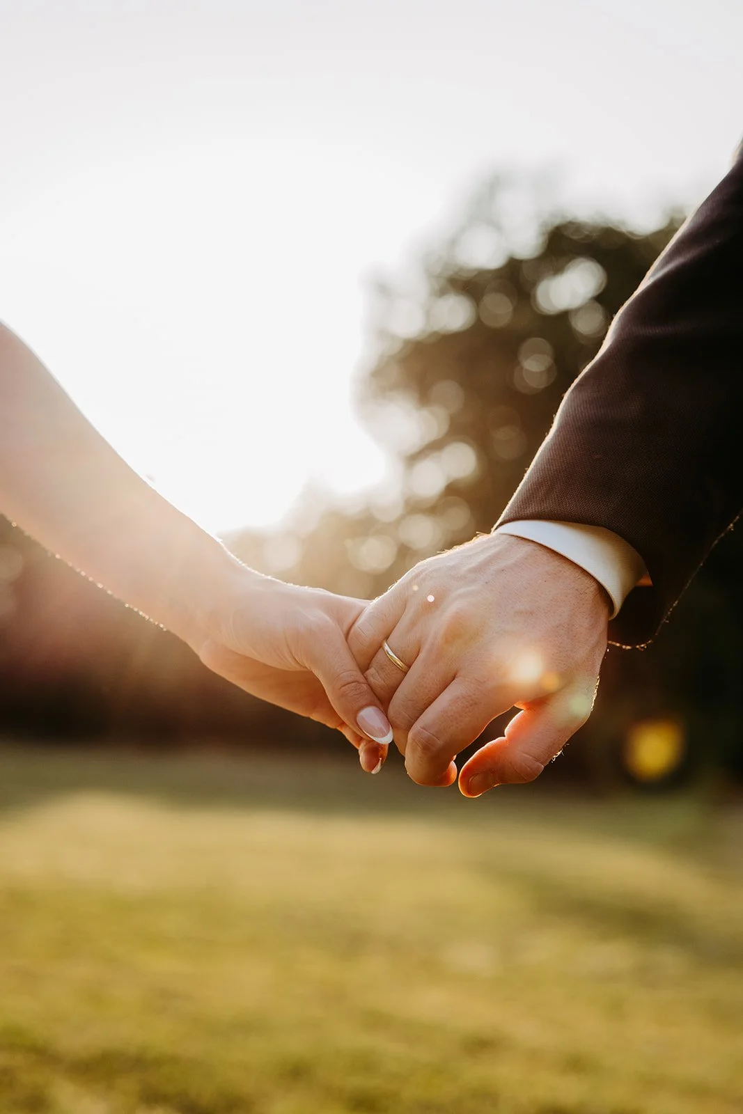 Anja & Samuel-1229.jpg