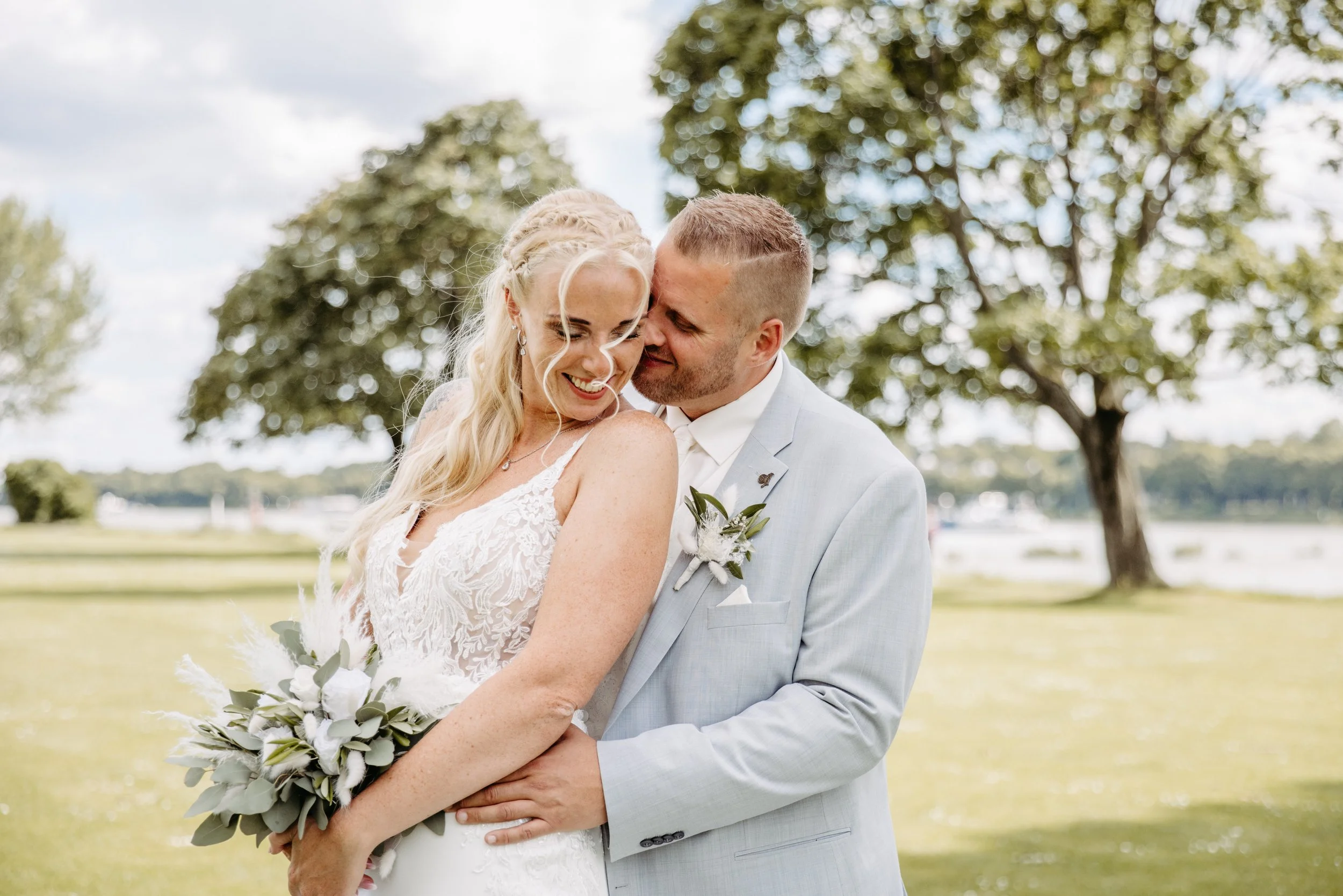 Hochzeitsfotografie, Anna Bröhl, Bad Honnef, NRW, Rhein-Sieg-Kreis, Fotograf, Fotografin, Köln, Bonn, Hochzeitsfotografin, Hochzeitsfotograf, Königswinter, Fotograf in der nähe 