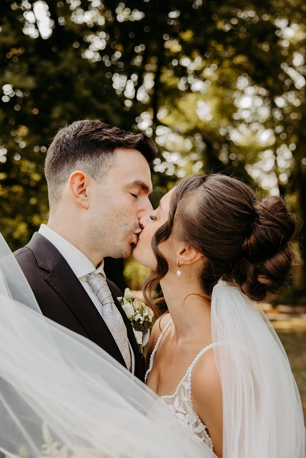 Anja & Samuel-662.jpg