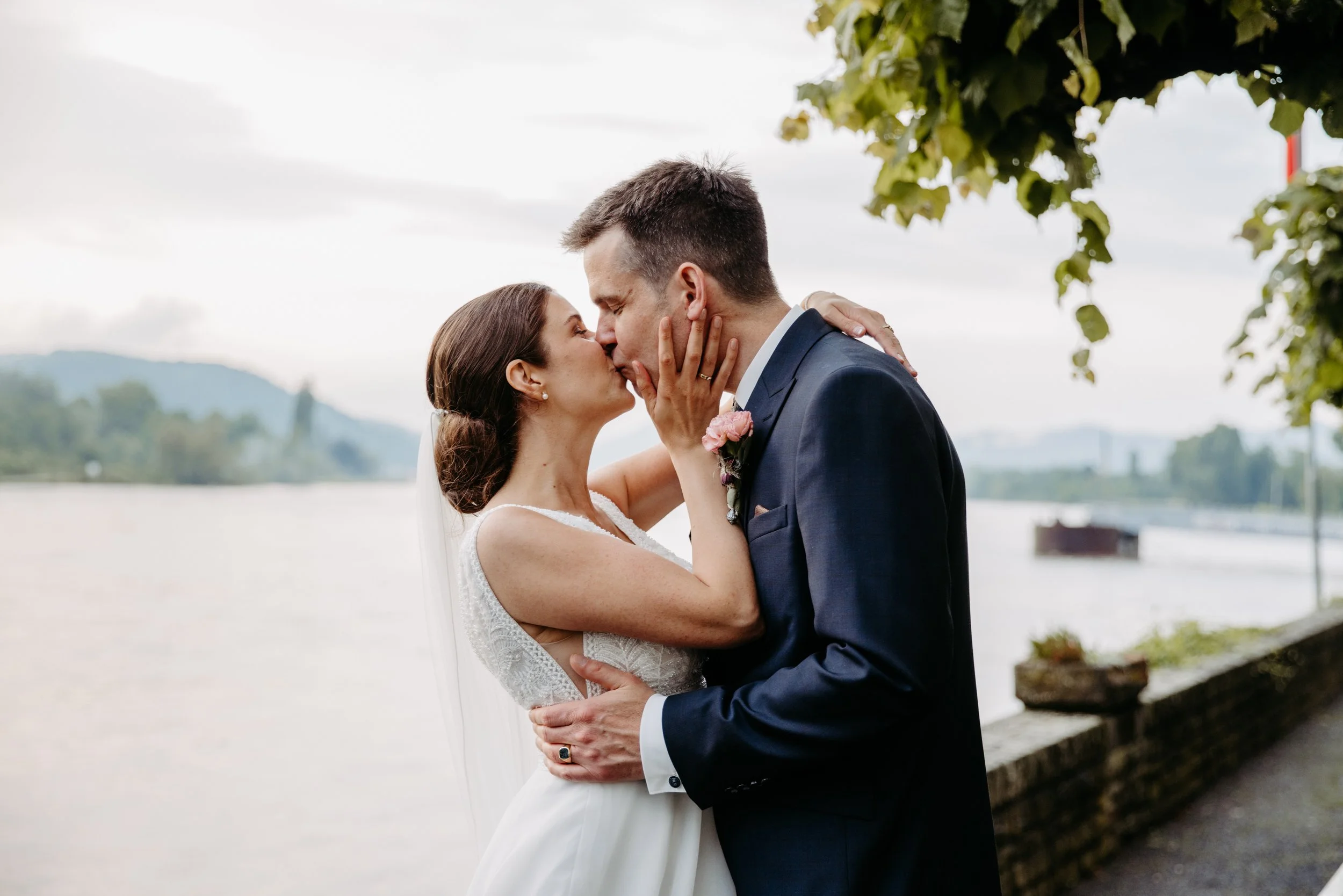 Hochzeitsfotografie, Anna Bröhl, Bad Honnef, NRW, Rhein-Sieg-Kreis, Fotograf, Fotografin, Köln, Bonn, Hochzeitsfotografin, Hochzeitsfotograf, Königswinter, Fotograf in der nähe 