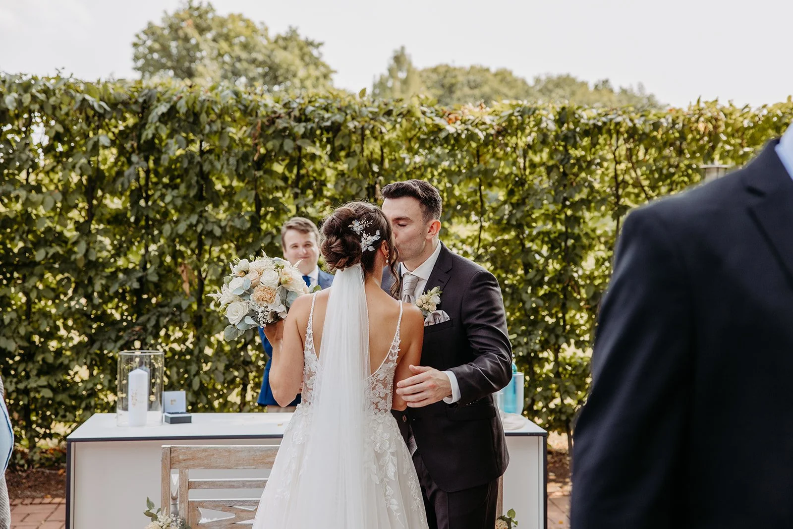 Anja & Samuel-83.jpg