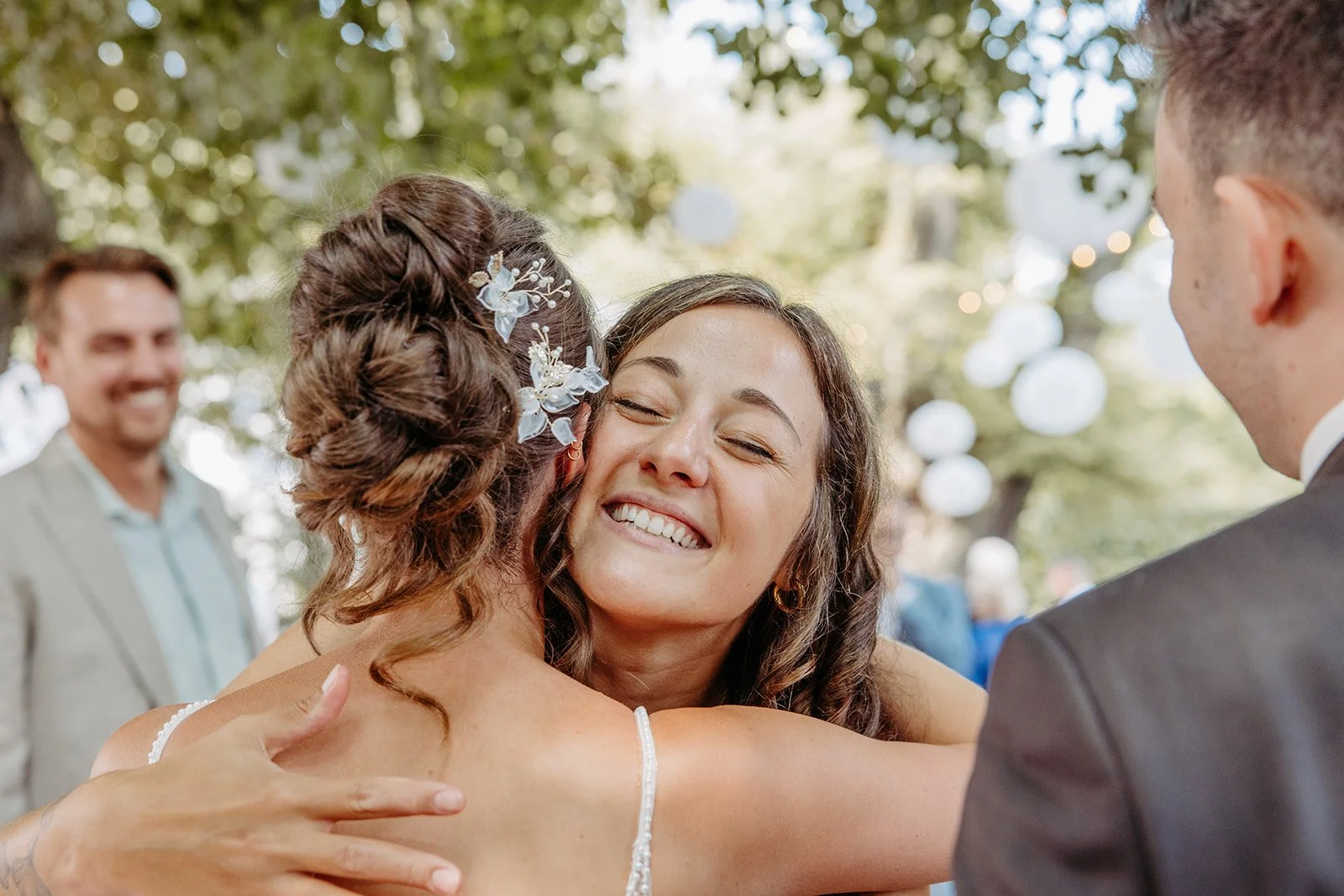 Anja & Samuel-313.jpg