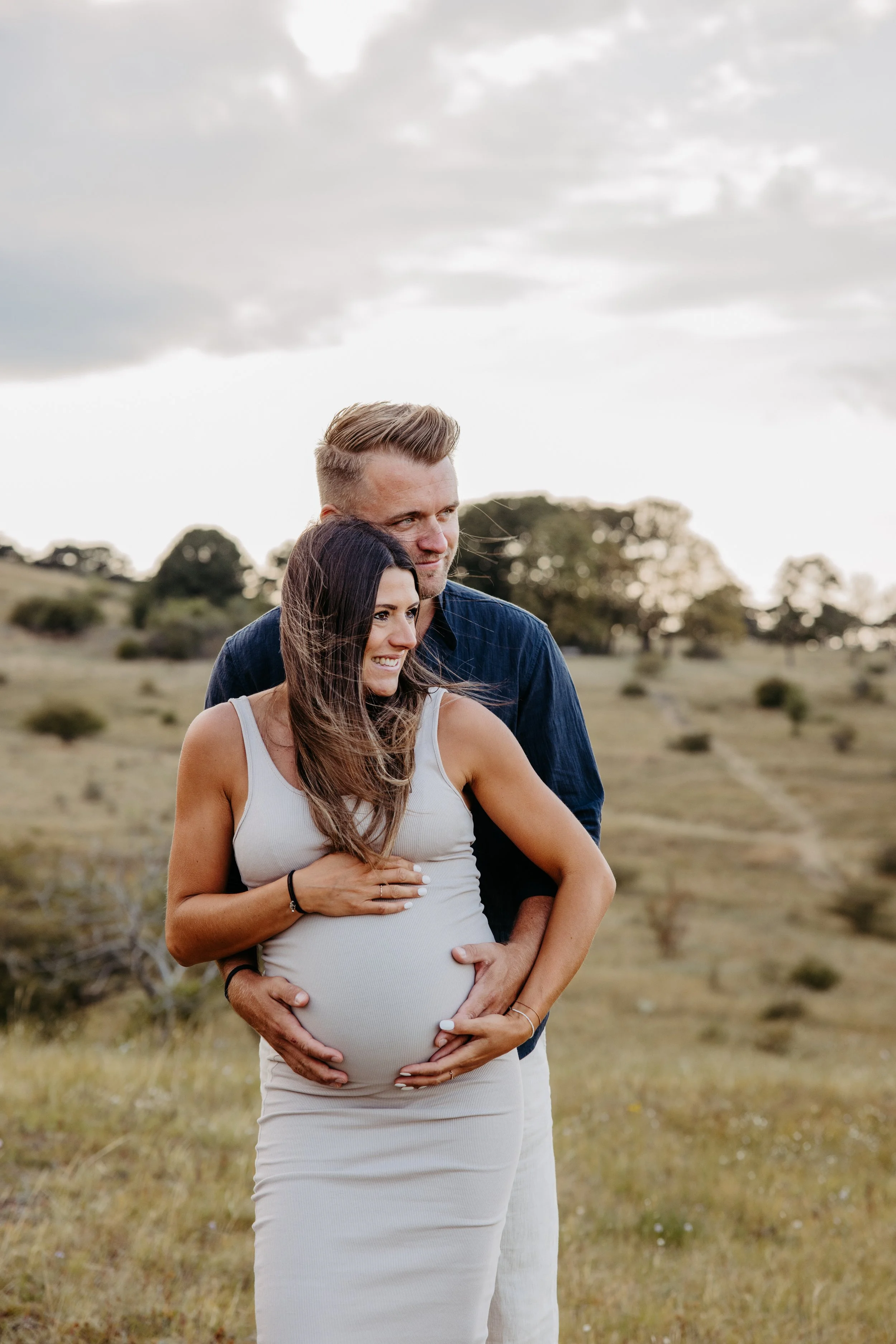 Familienshooting, Familienfotoshooting, Familienfotos, Familienfotograf, Schwangerschaftsshooting, Schwangerschaftsfoto,Babybauchshooting, Paarfotoshooting, Paarfotoshooting, Paarfotos, Newborn-Shooting, Neugeborenen Shooting, Babyfotos, Bad Honnef, 