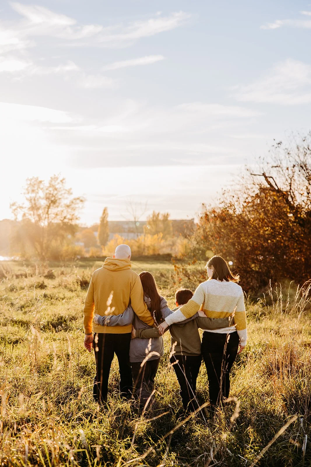 Familienshooting, Familienfotoshooting, Familienfotos, Familienfotograf, Schwangerschaftsshooting, Schwangerschaftsfoto,Babybauchshooting, Paarfotoshooting, Paarfotoshooting, Paarfotos, Newborn-Shooting, Neugeborenen Shooting, Babyfotos, Bad Honnef, 