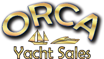 Orca Yacht Sales